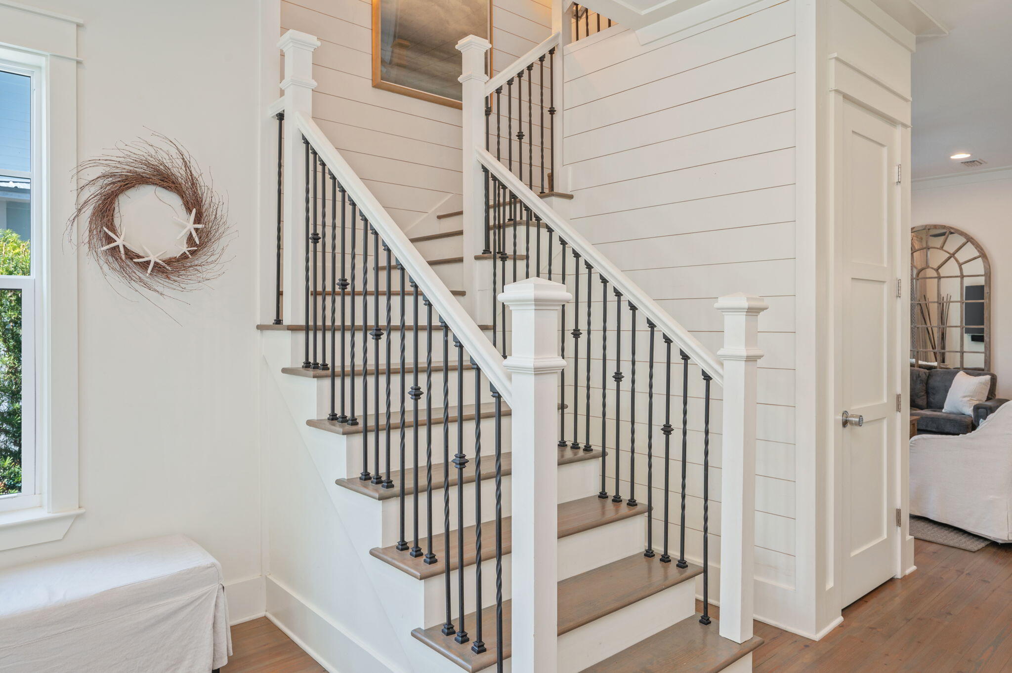 GREENWAY PARK - Residential