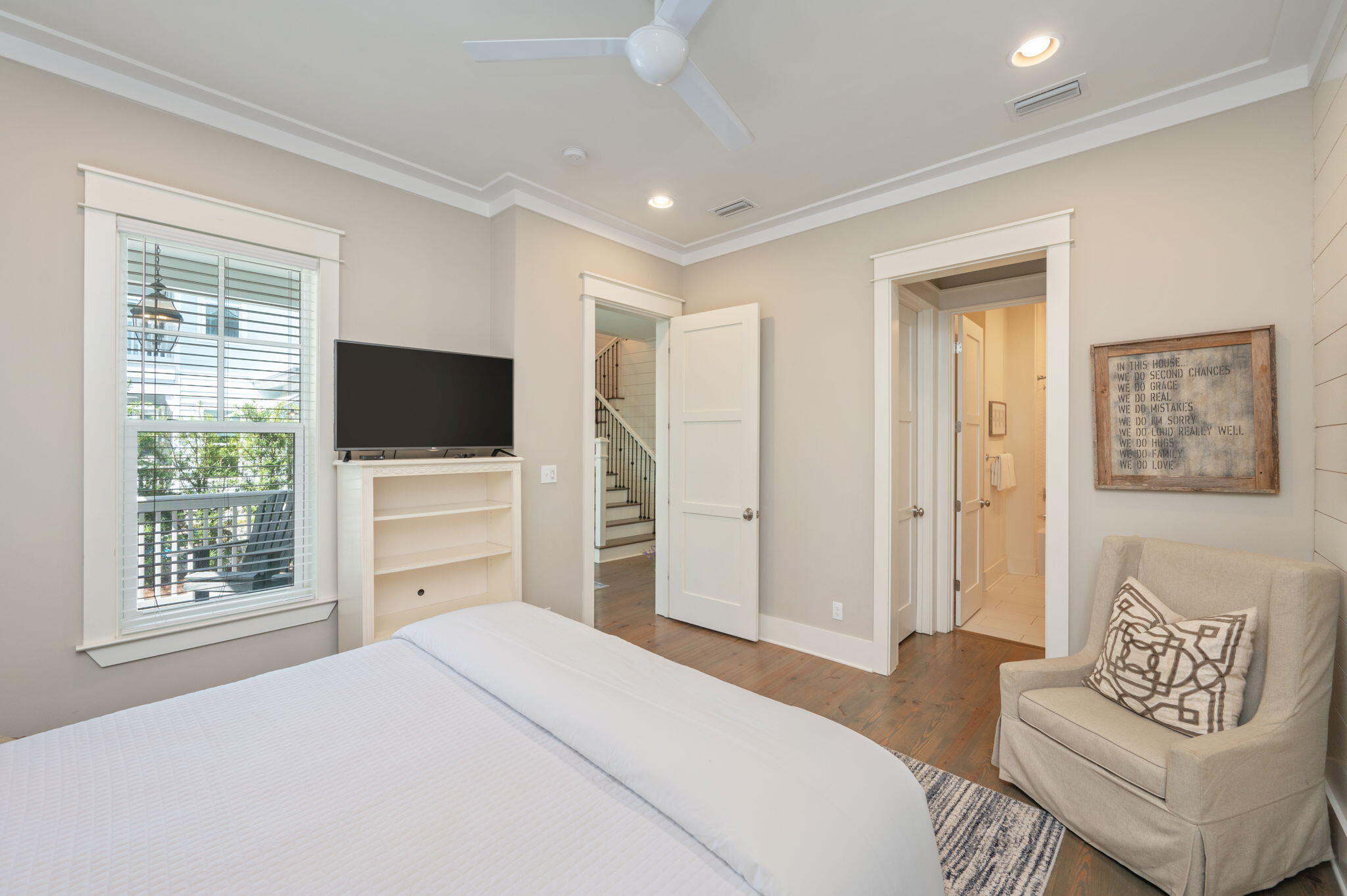 GREENWAY PARK - Residential