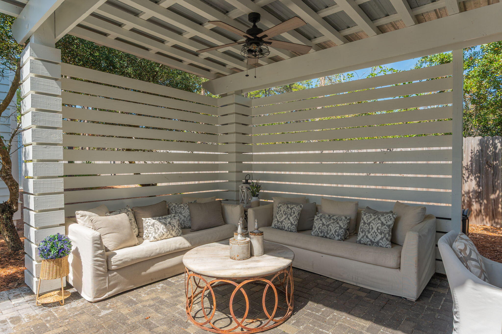 GREENWAY PARK - Residential