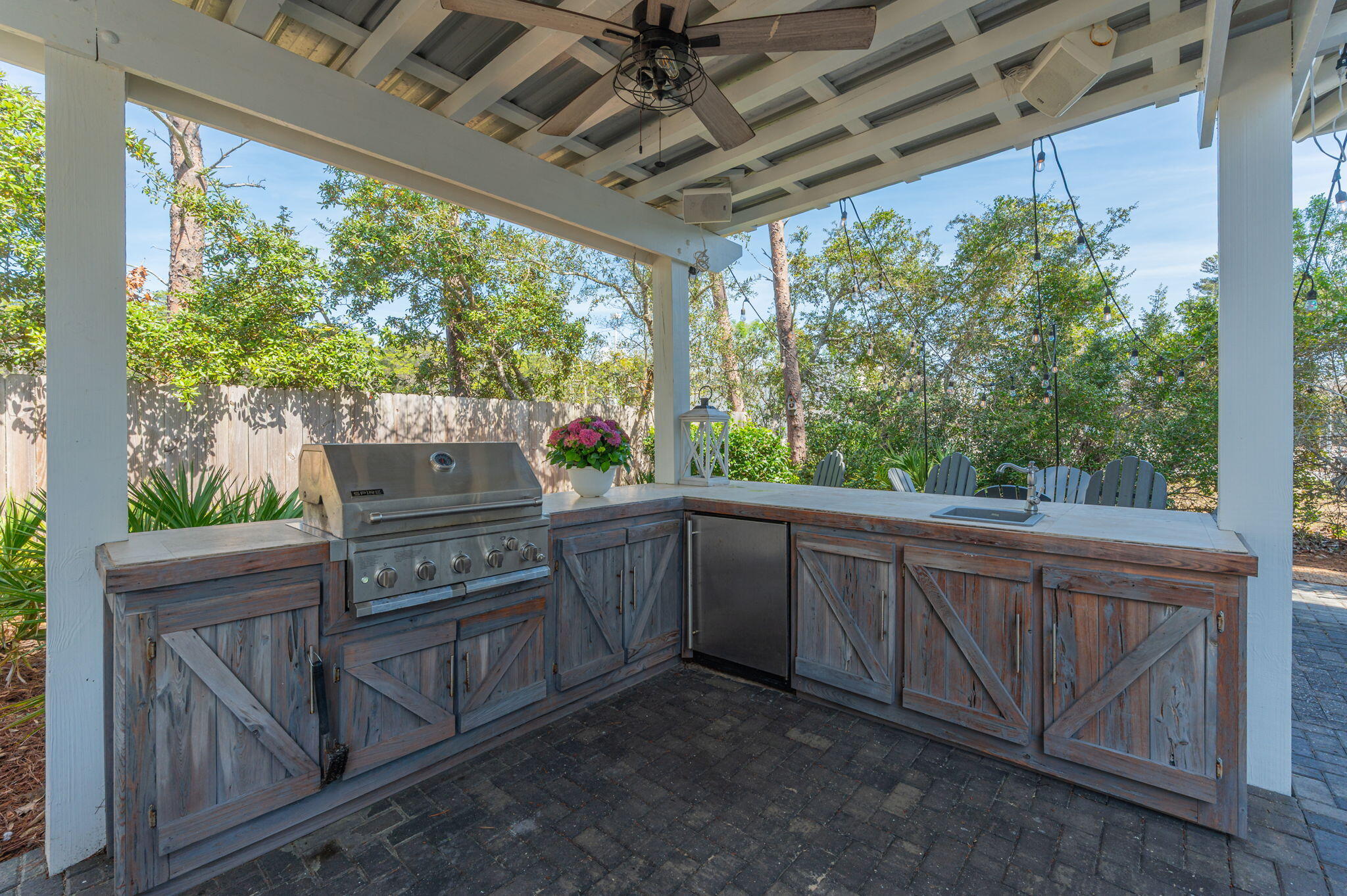 GREENWAY PARK - Residential