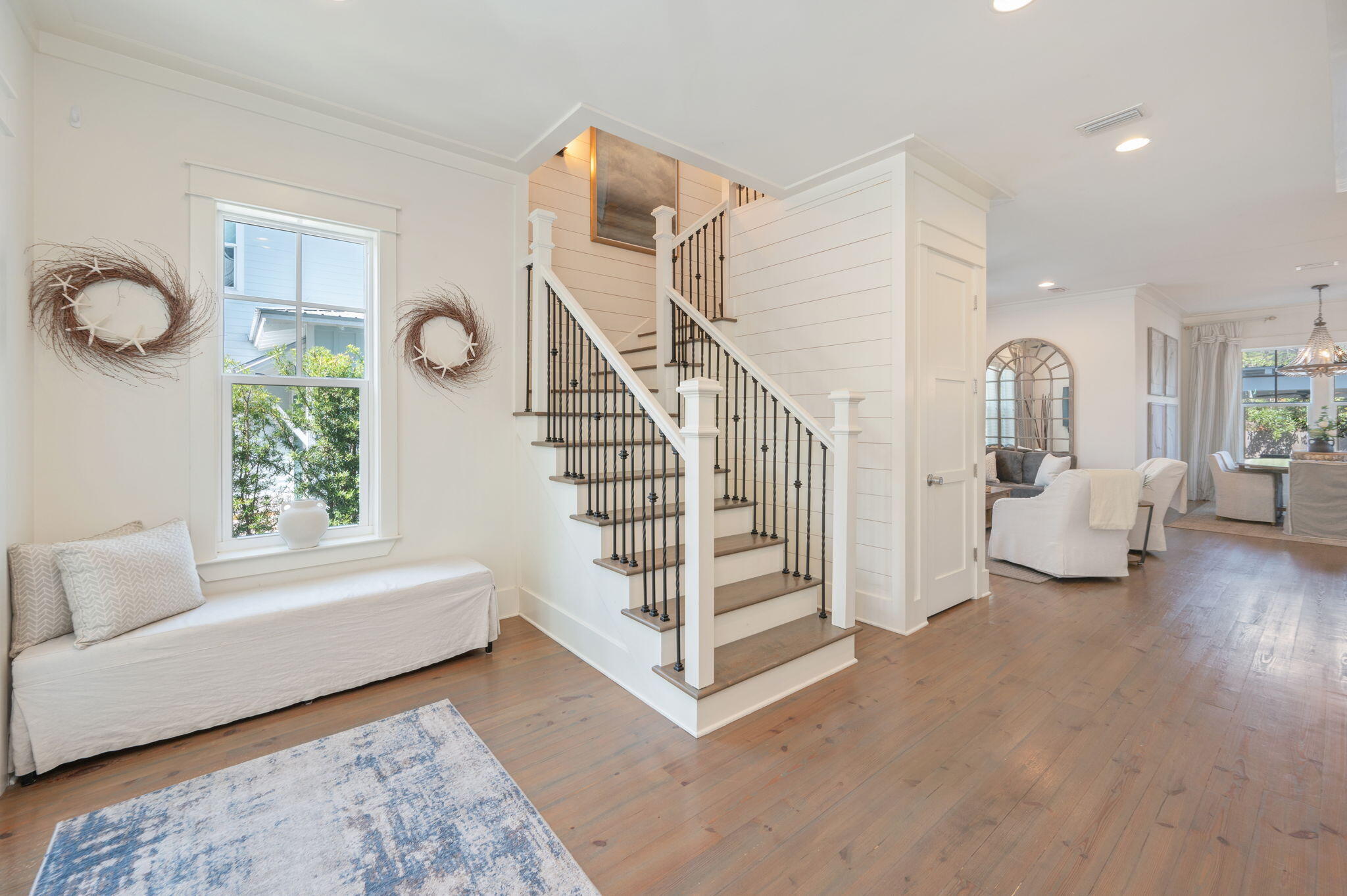 GREENWAY PARK - Residential