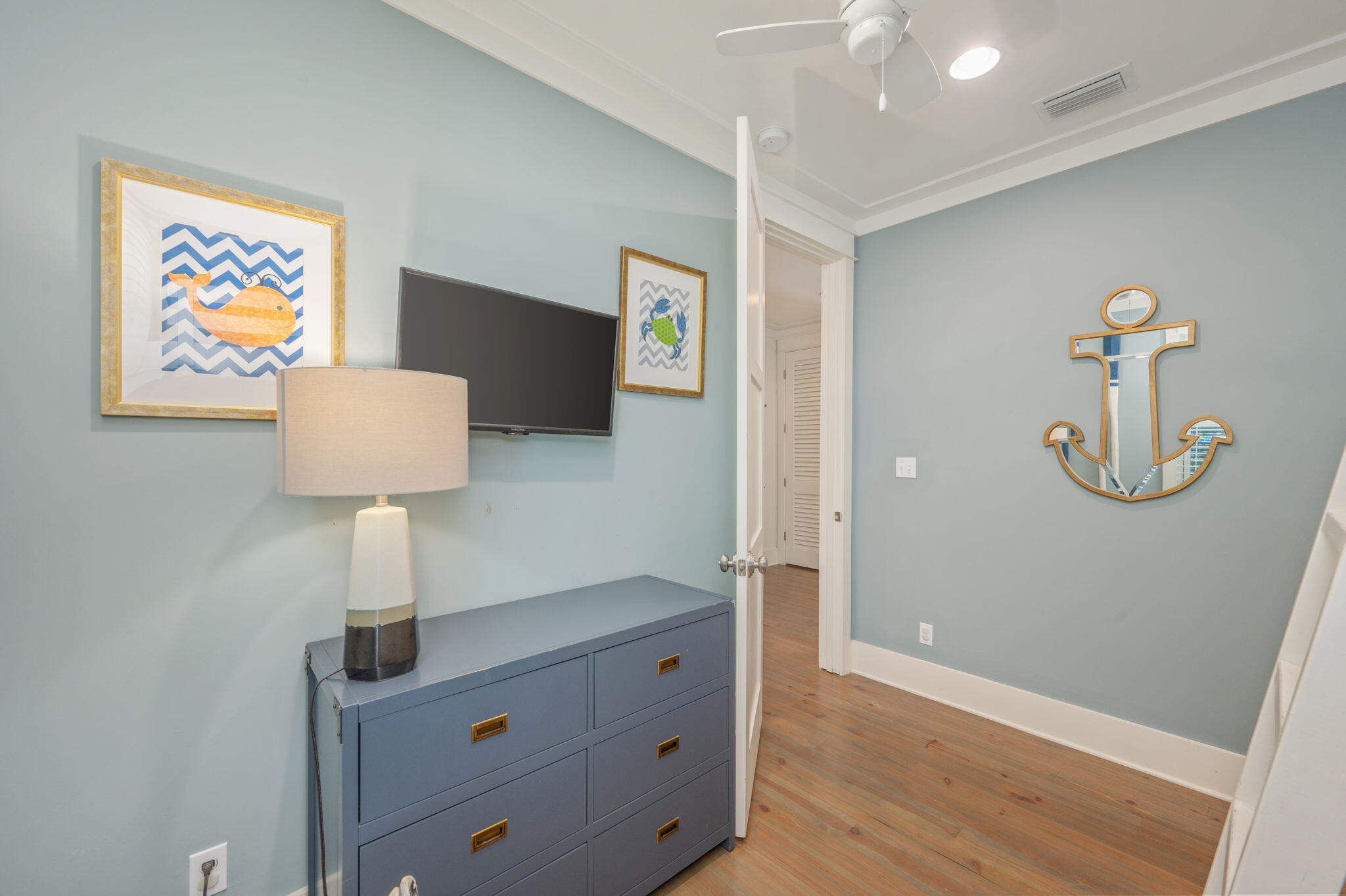 GREENWAY PARK - Residential