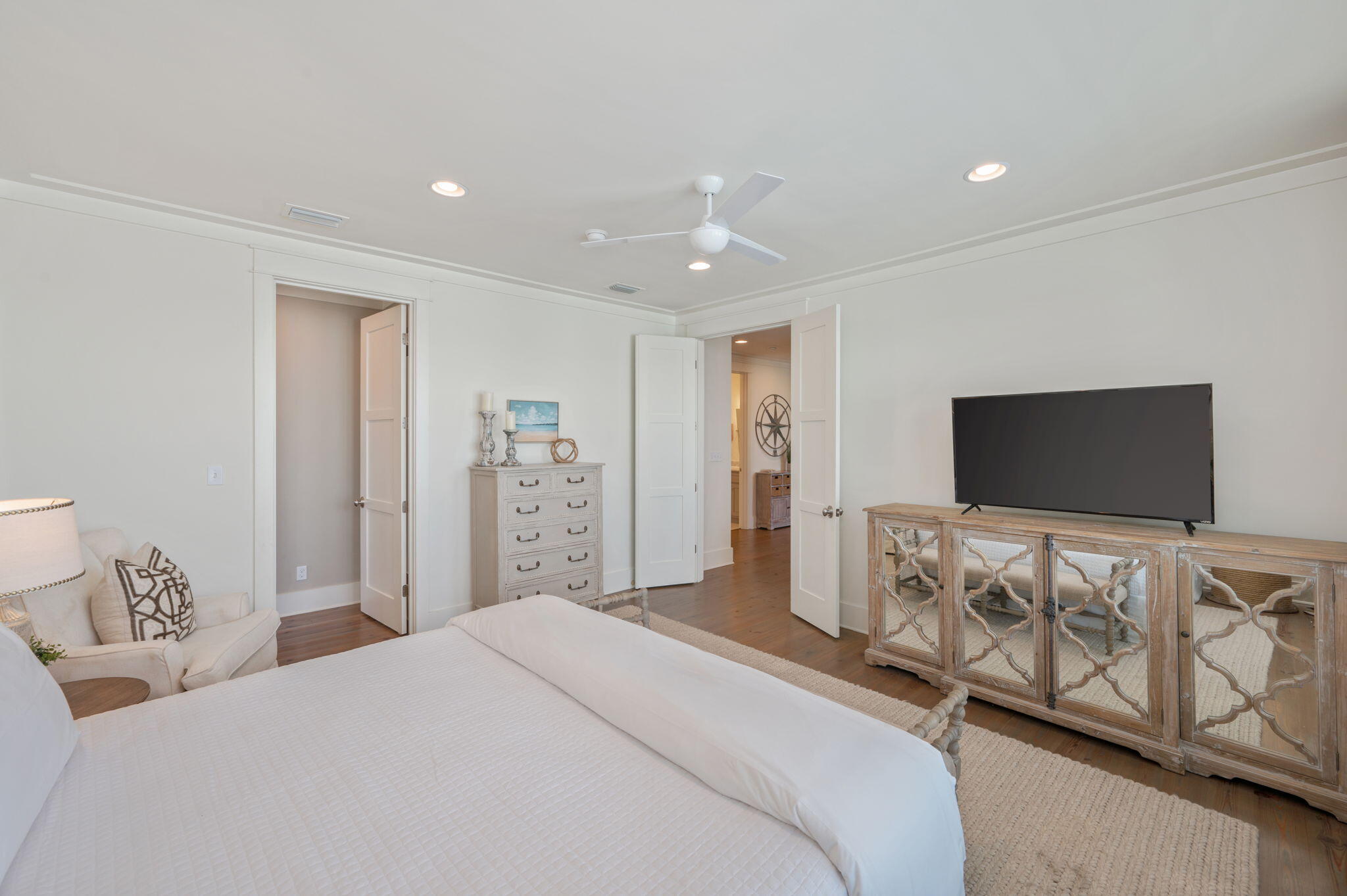 GREENWAY PARK - Residential