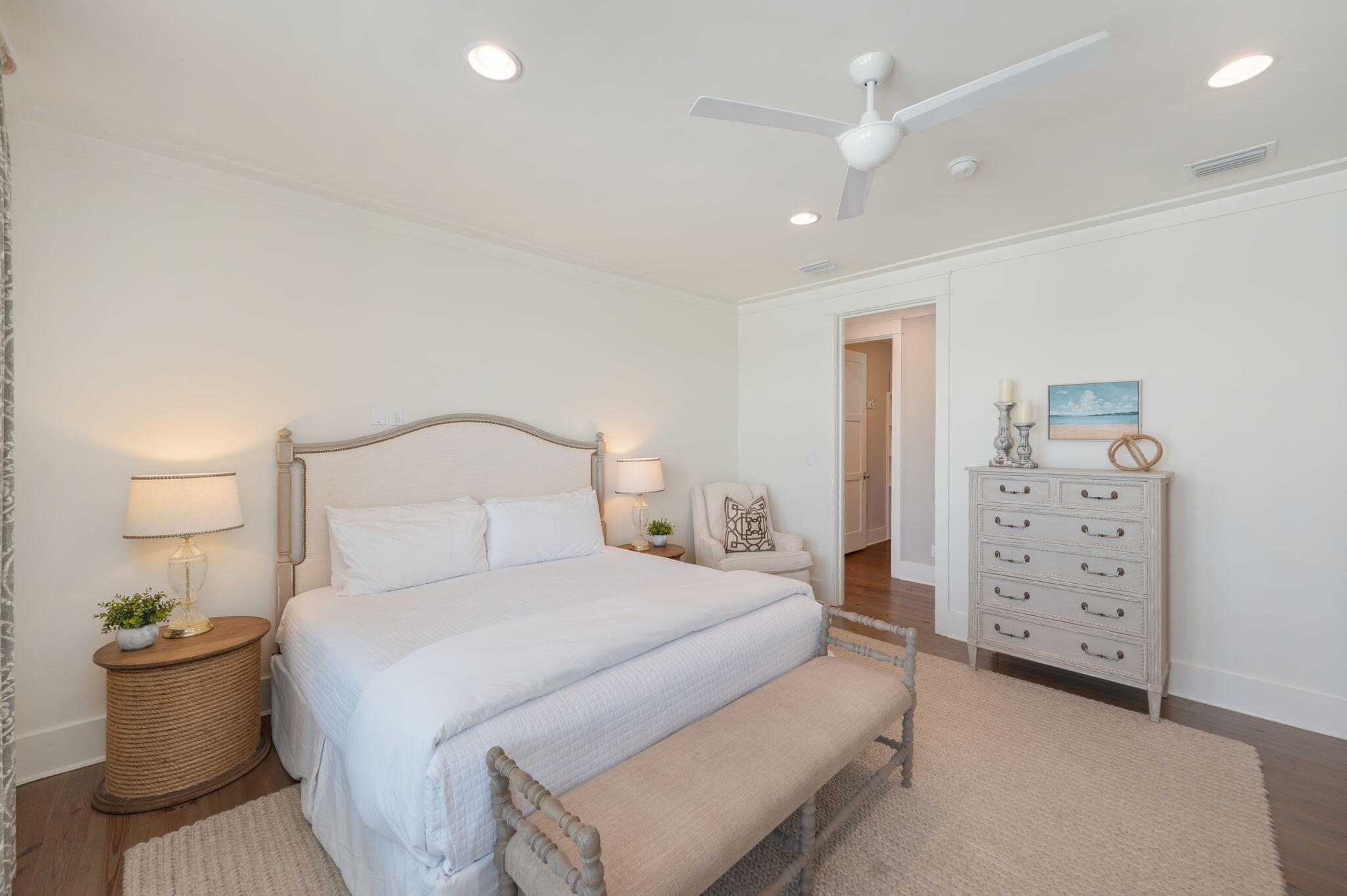 GREENWAY PARK - Residential