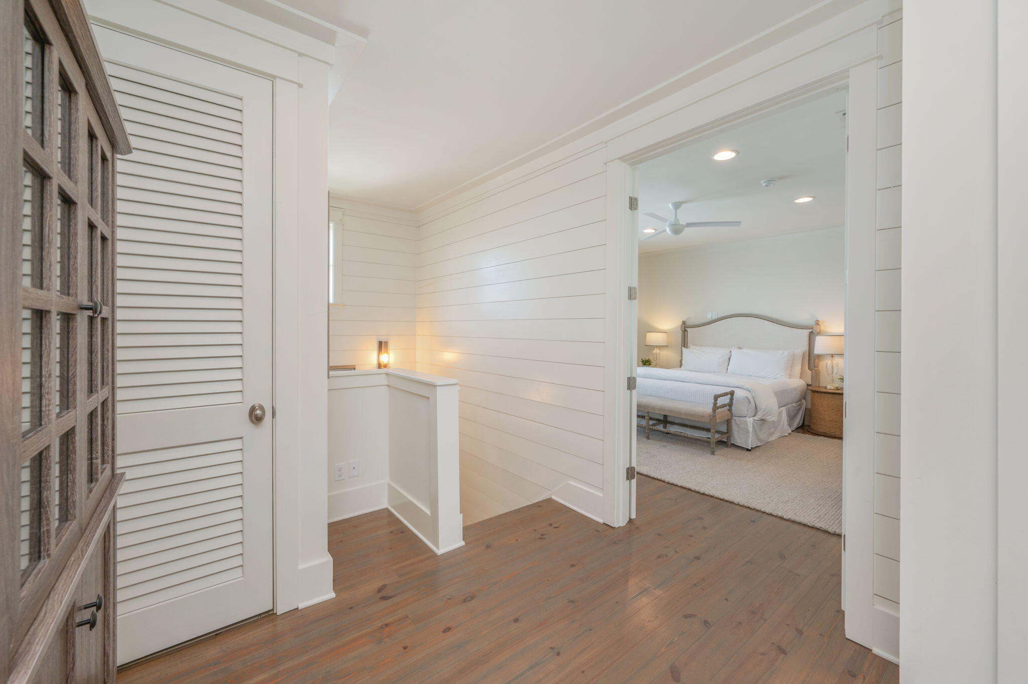 GREENWAY PARK - Residential