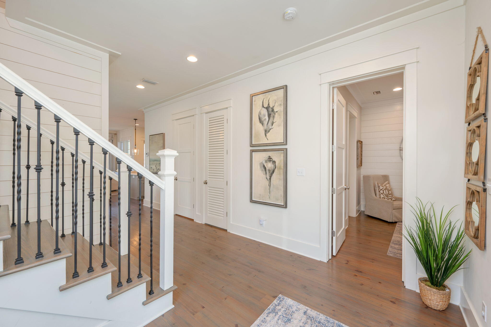 GREENWAY PARK - Residential