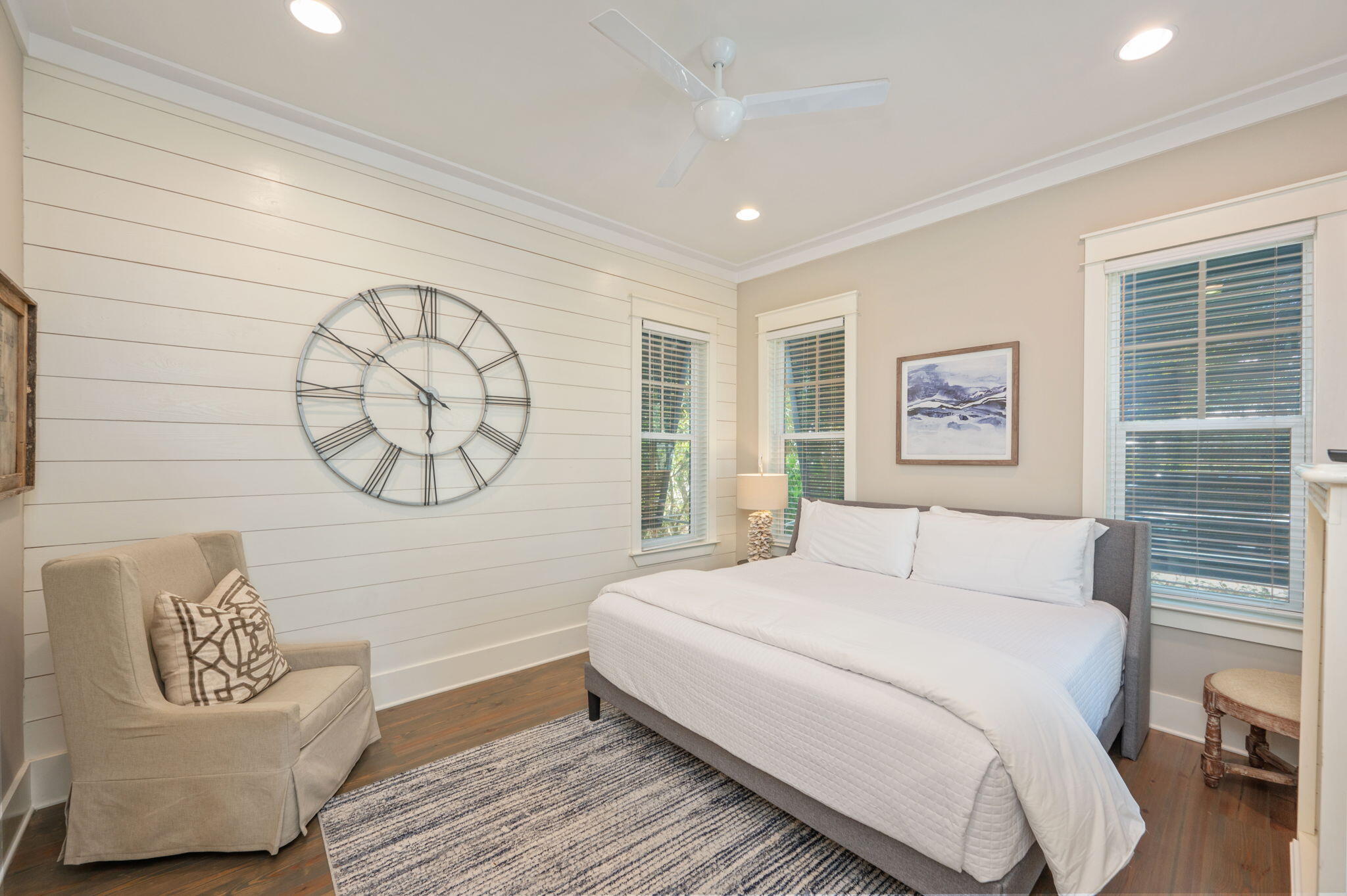 GREENWAY PARK - Residential