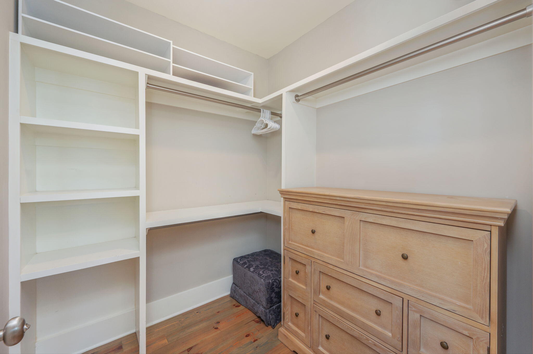 GREENWAY PARK - Residential