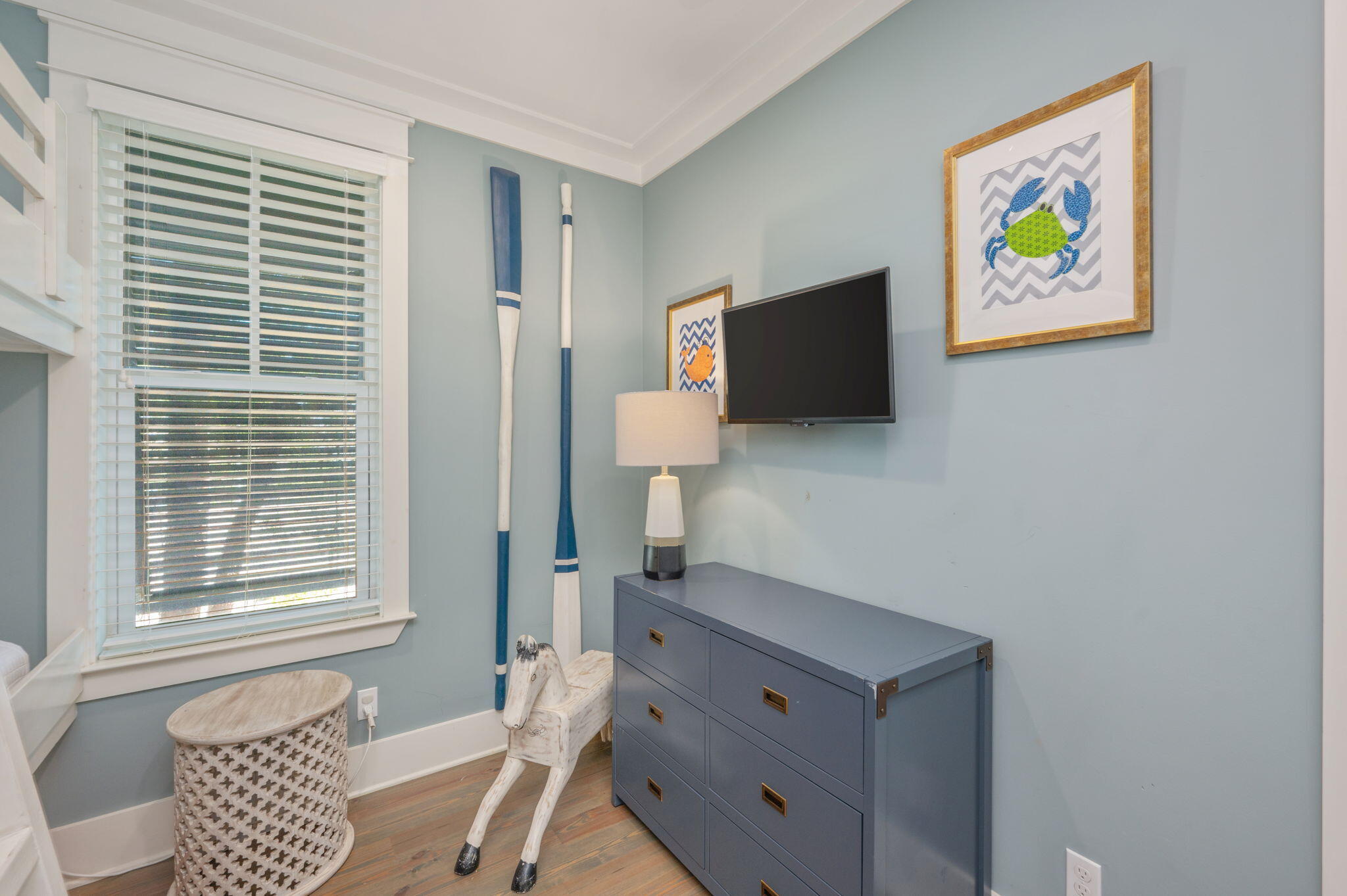 GREENWAY PARK - Residential