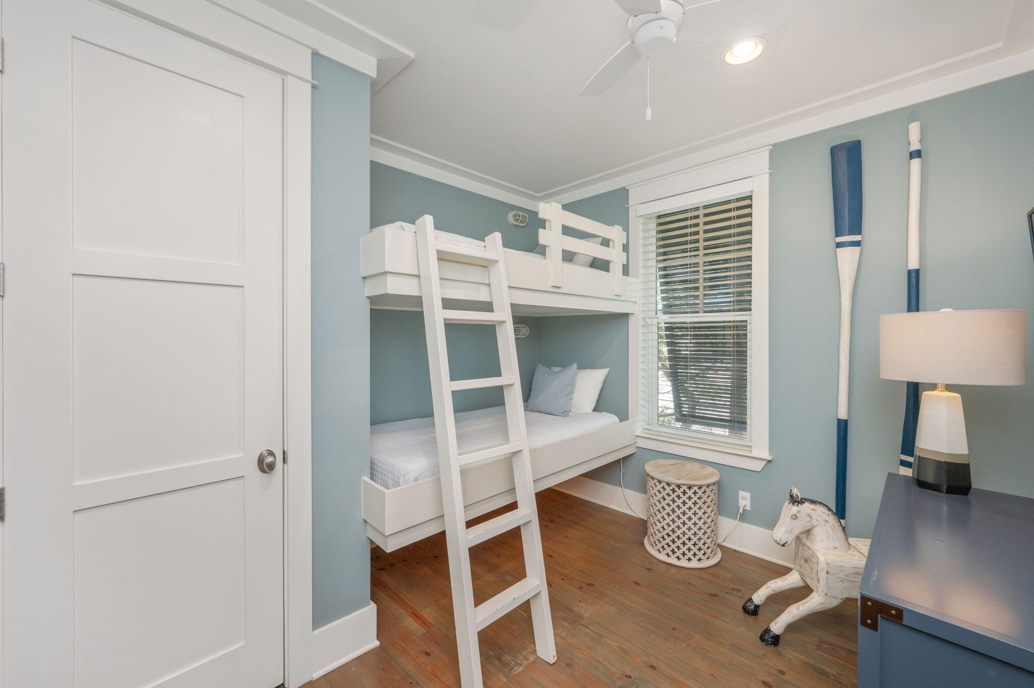 GREENWAY PARK - Residential