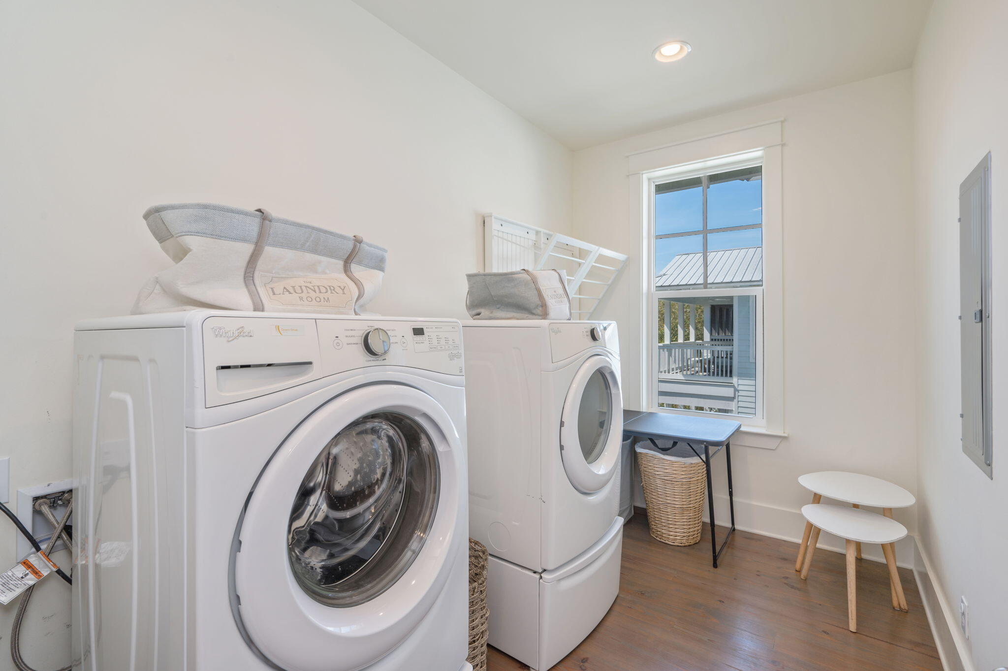 GREENWAY PARK - Residential