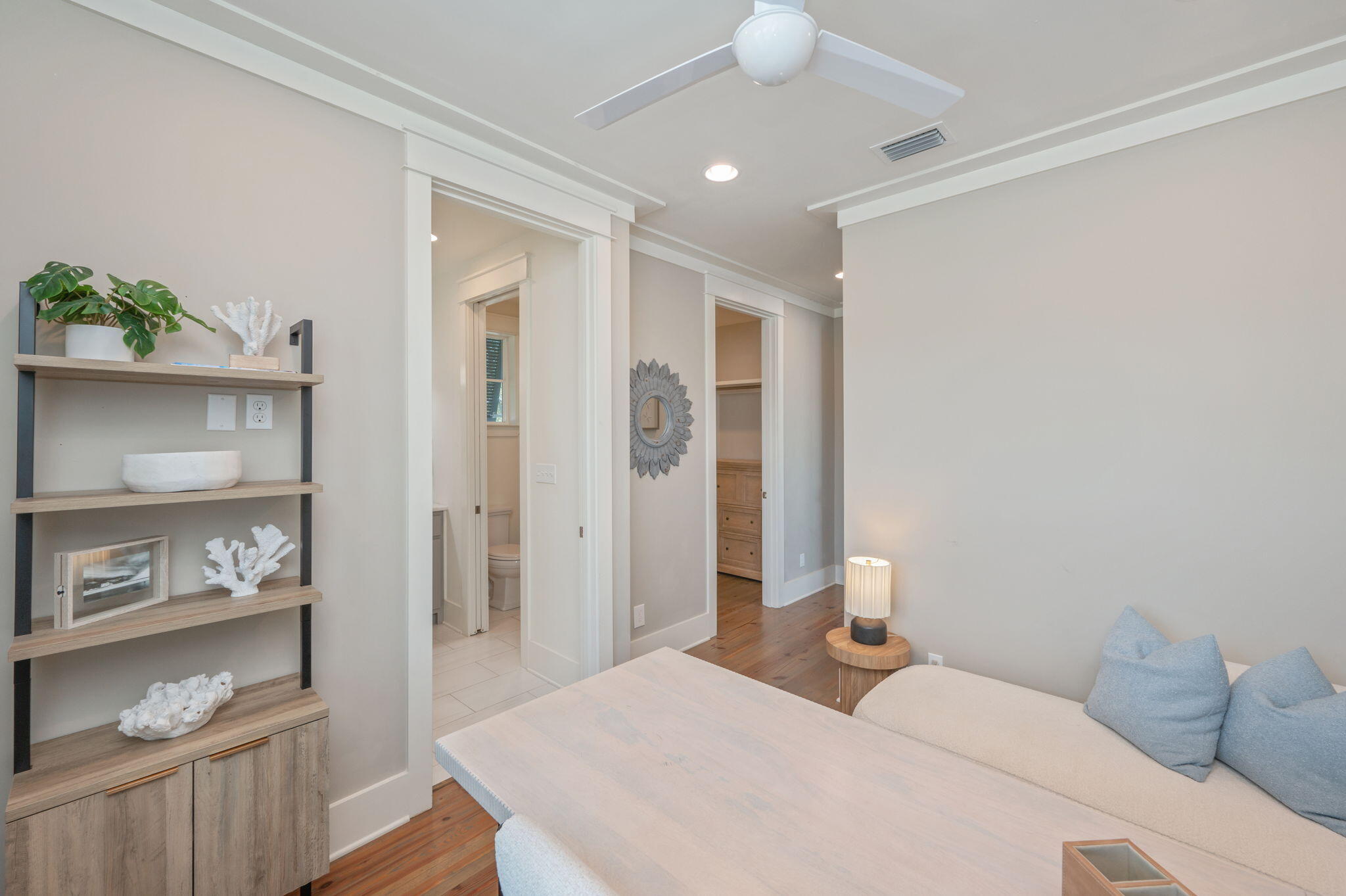 GREENWAY PARK - Residential