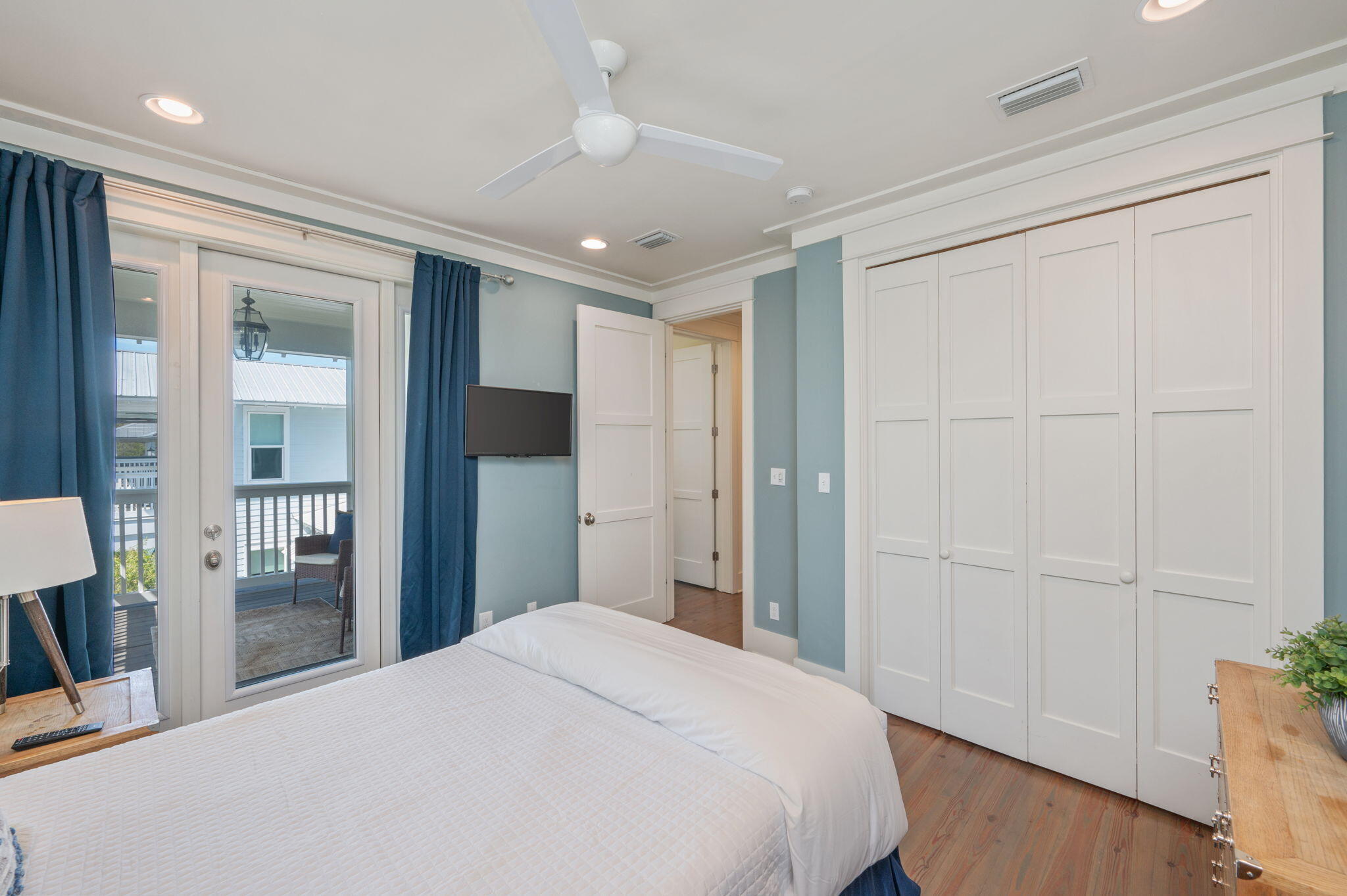 GREENWAY PARK - Residential