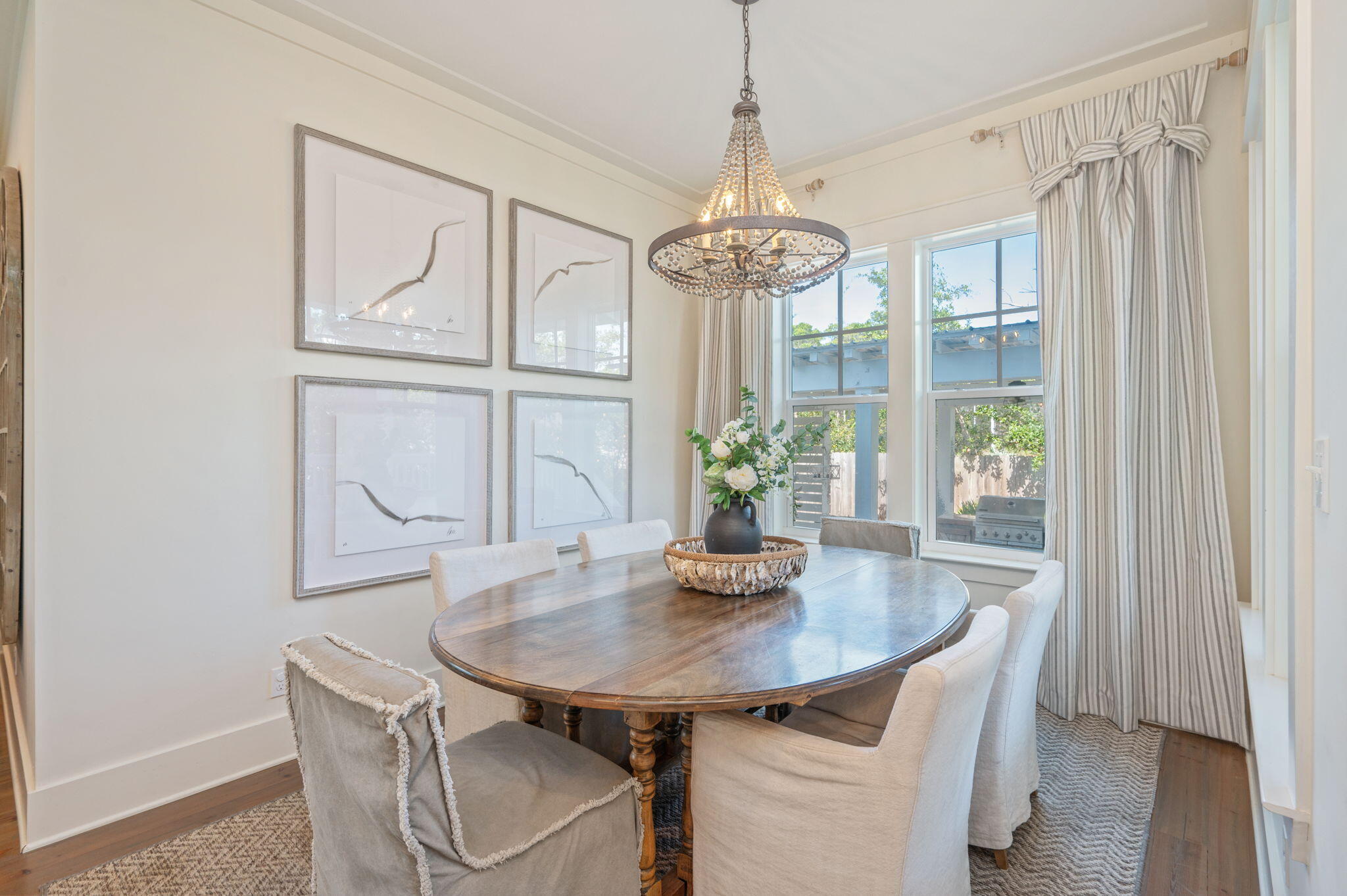 GREENWAY PARK - Residential