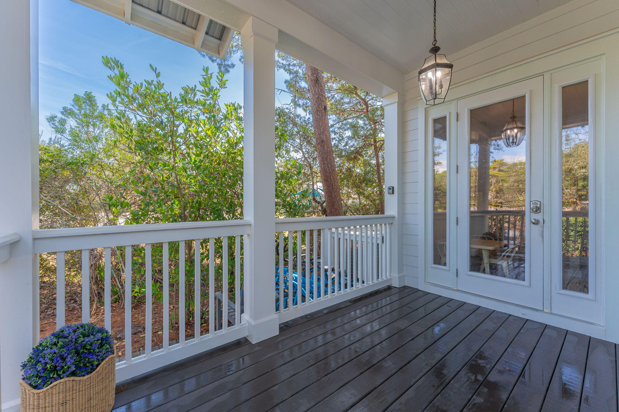 GREENWAY PARK - Residential