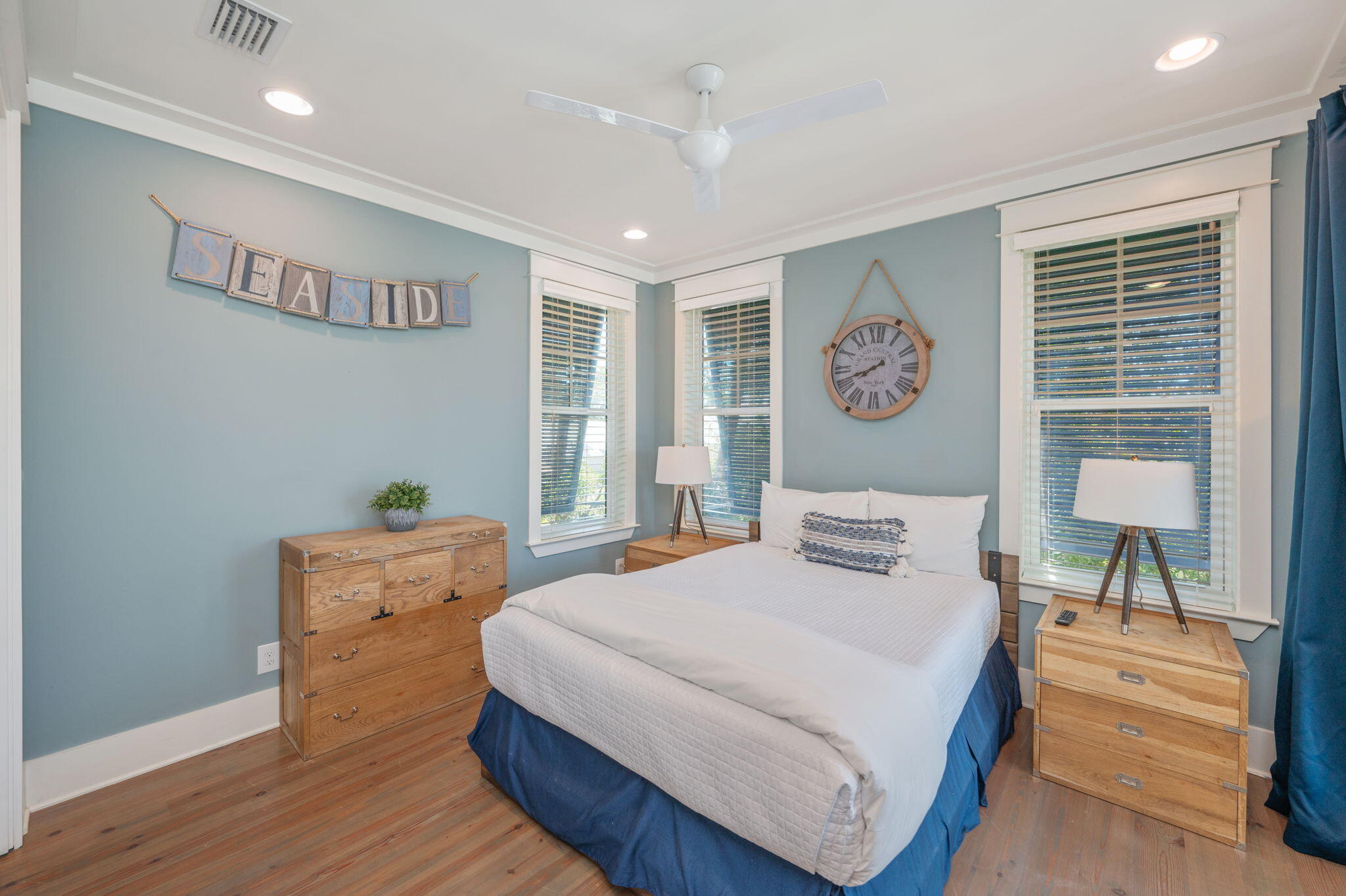 GREENWAY PARK - Residential