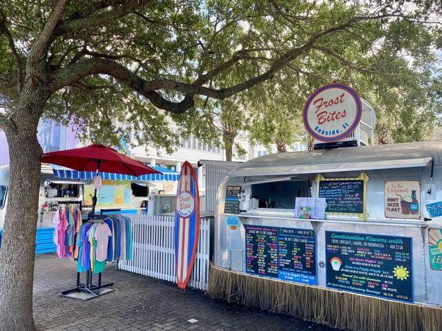 GREENWAY PARK - Residential