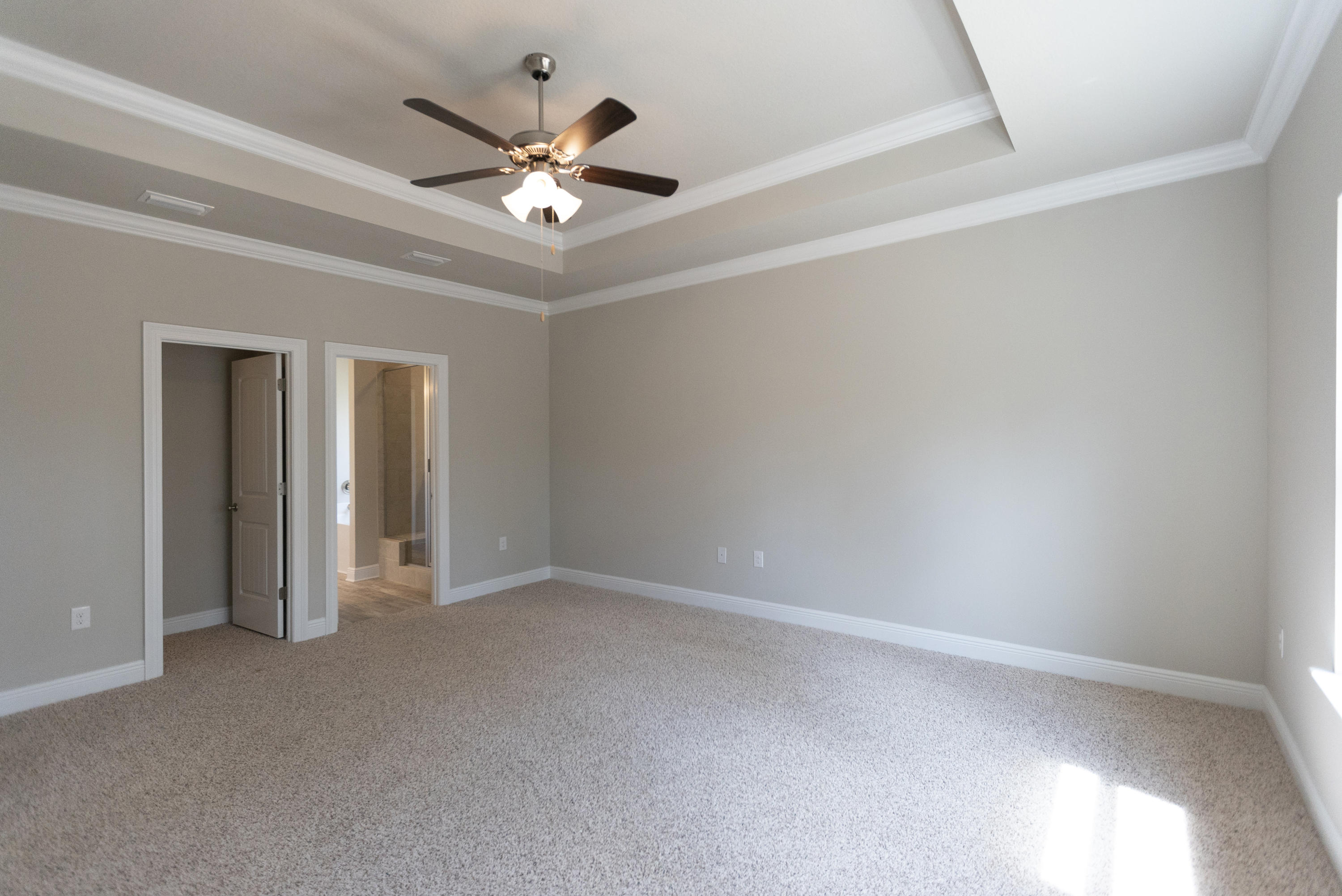 Peach Creek, Phase 5 - Residential