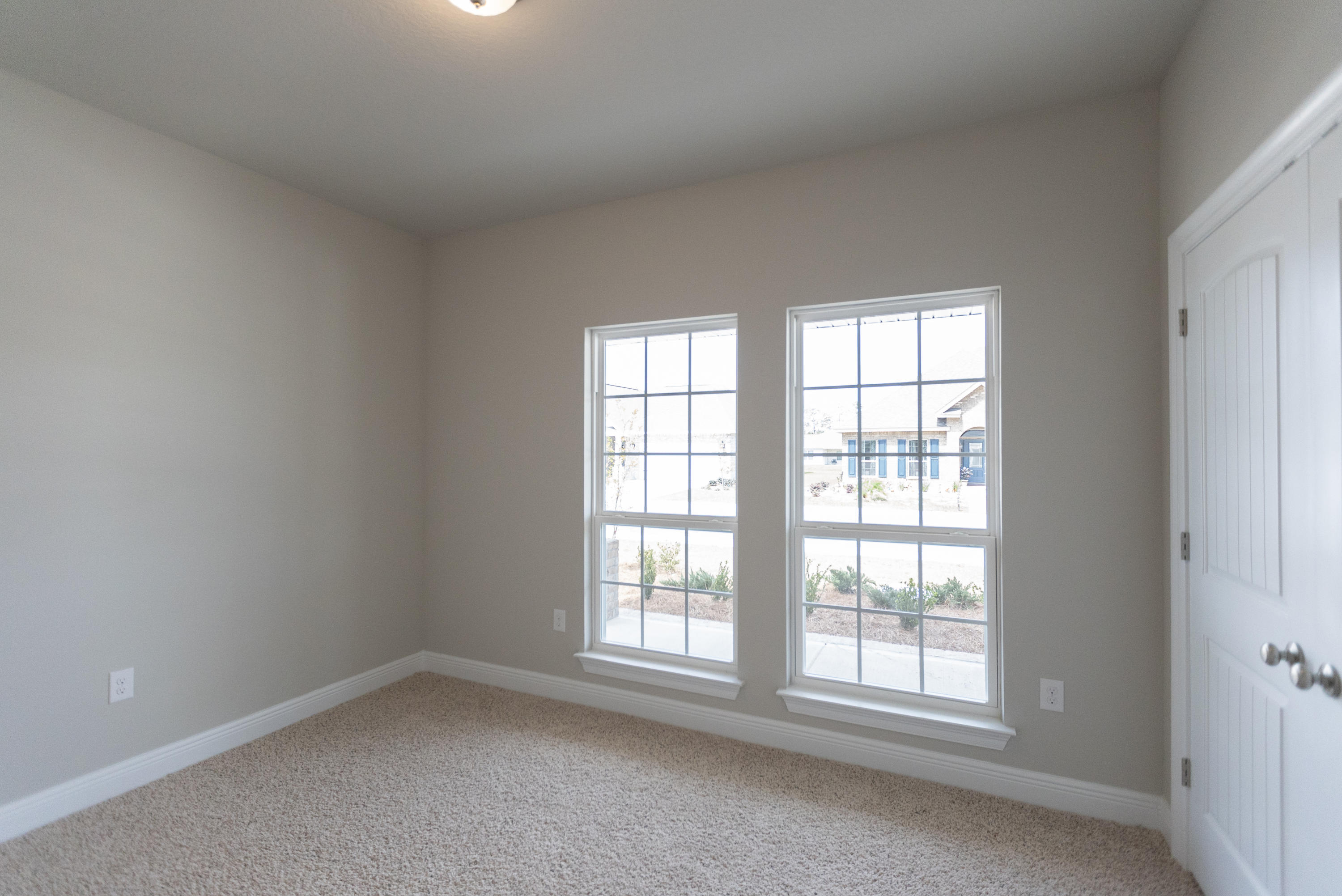 Peach Creek, Phase 5 - Residential