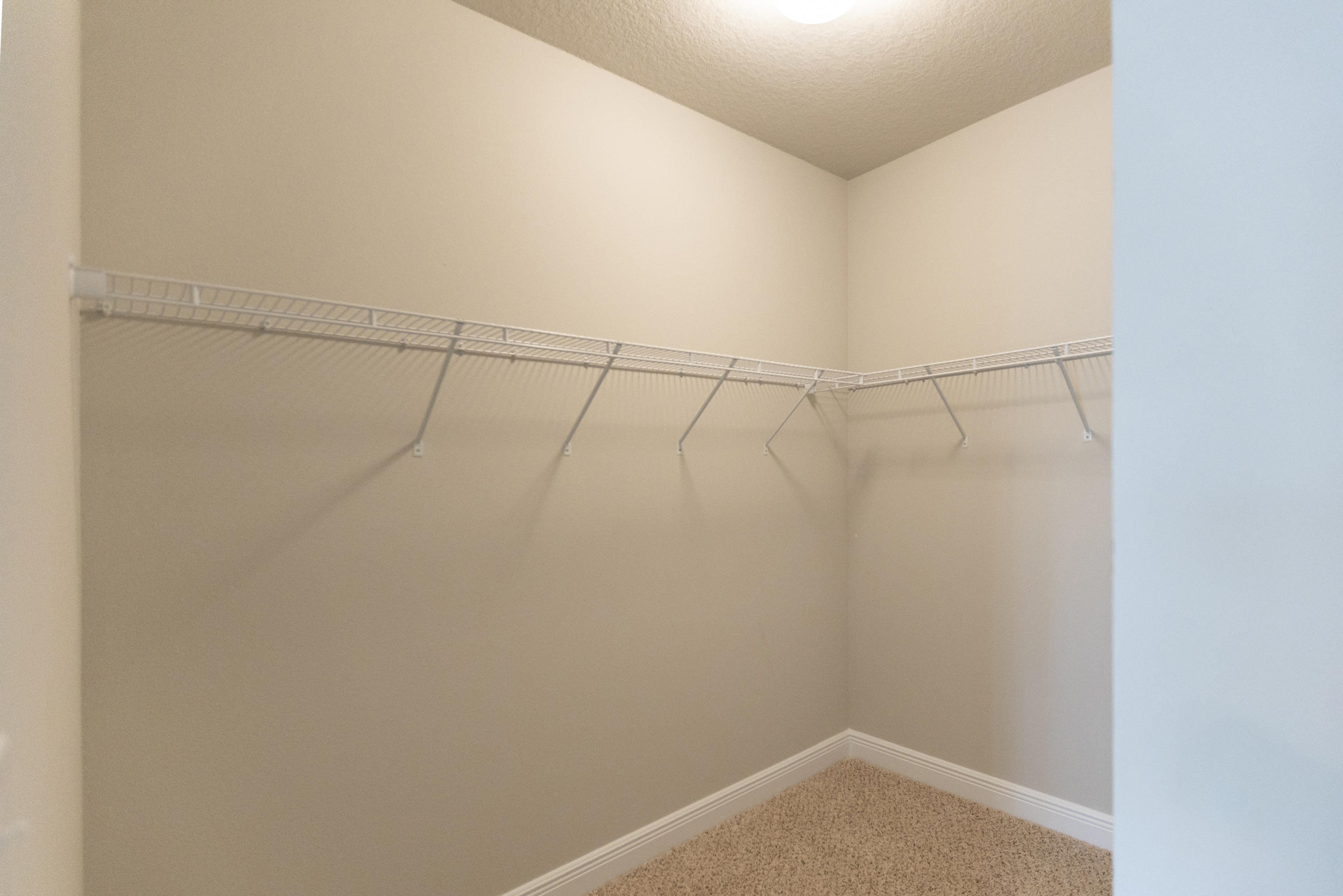 Peach Creek, Phase 5 - Residential