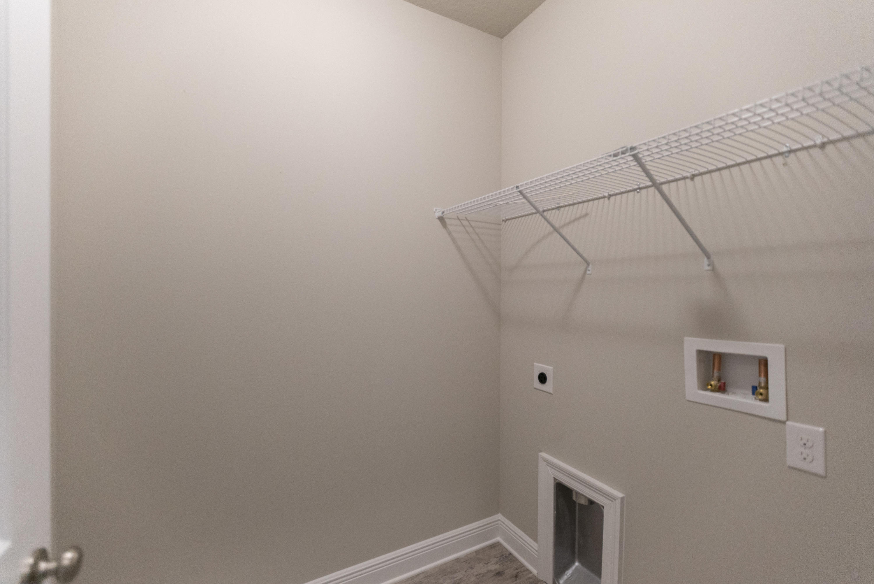 Peach Creek, Phase 5 - Residential