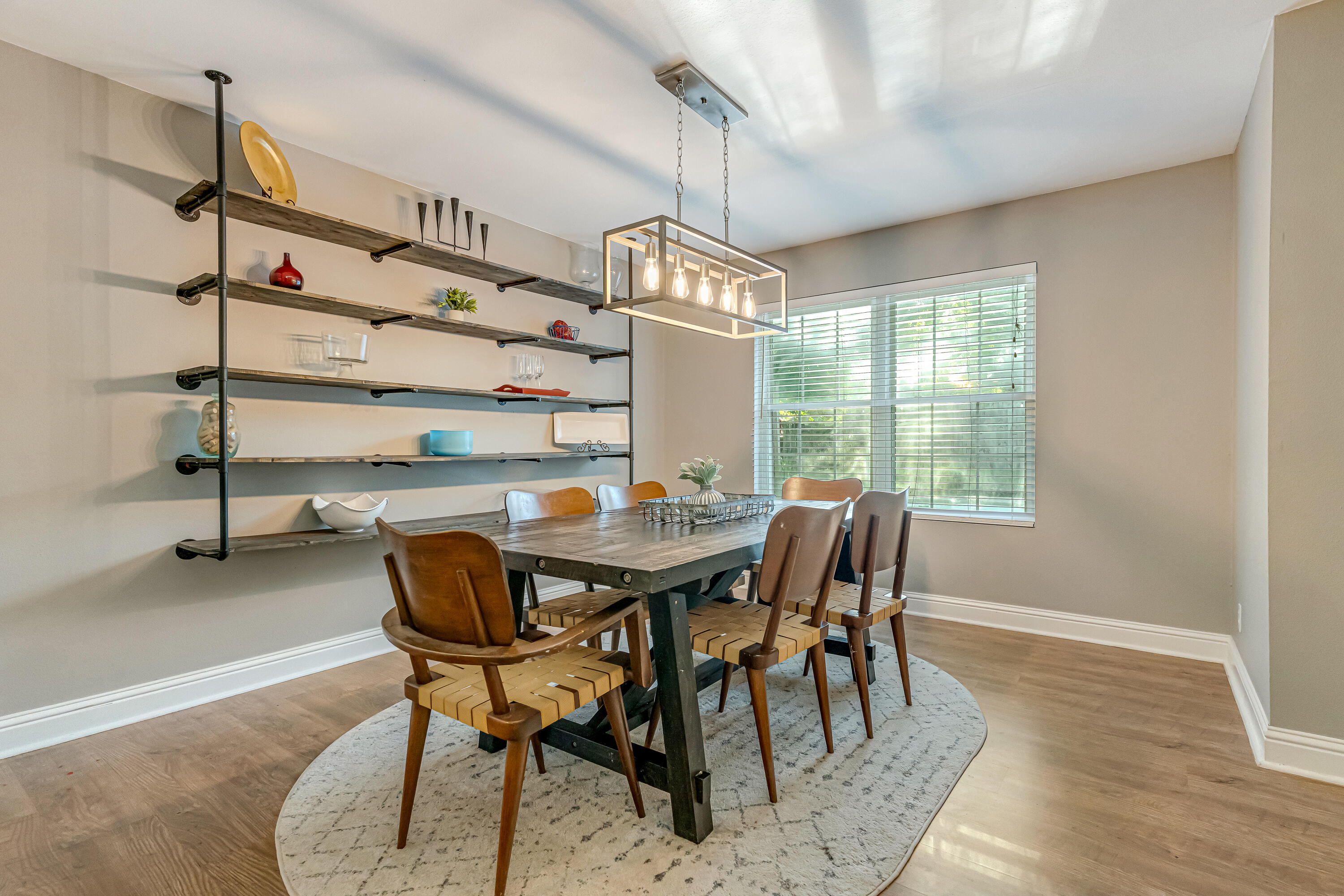 BAHIA VISTA - Residential