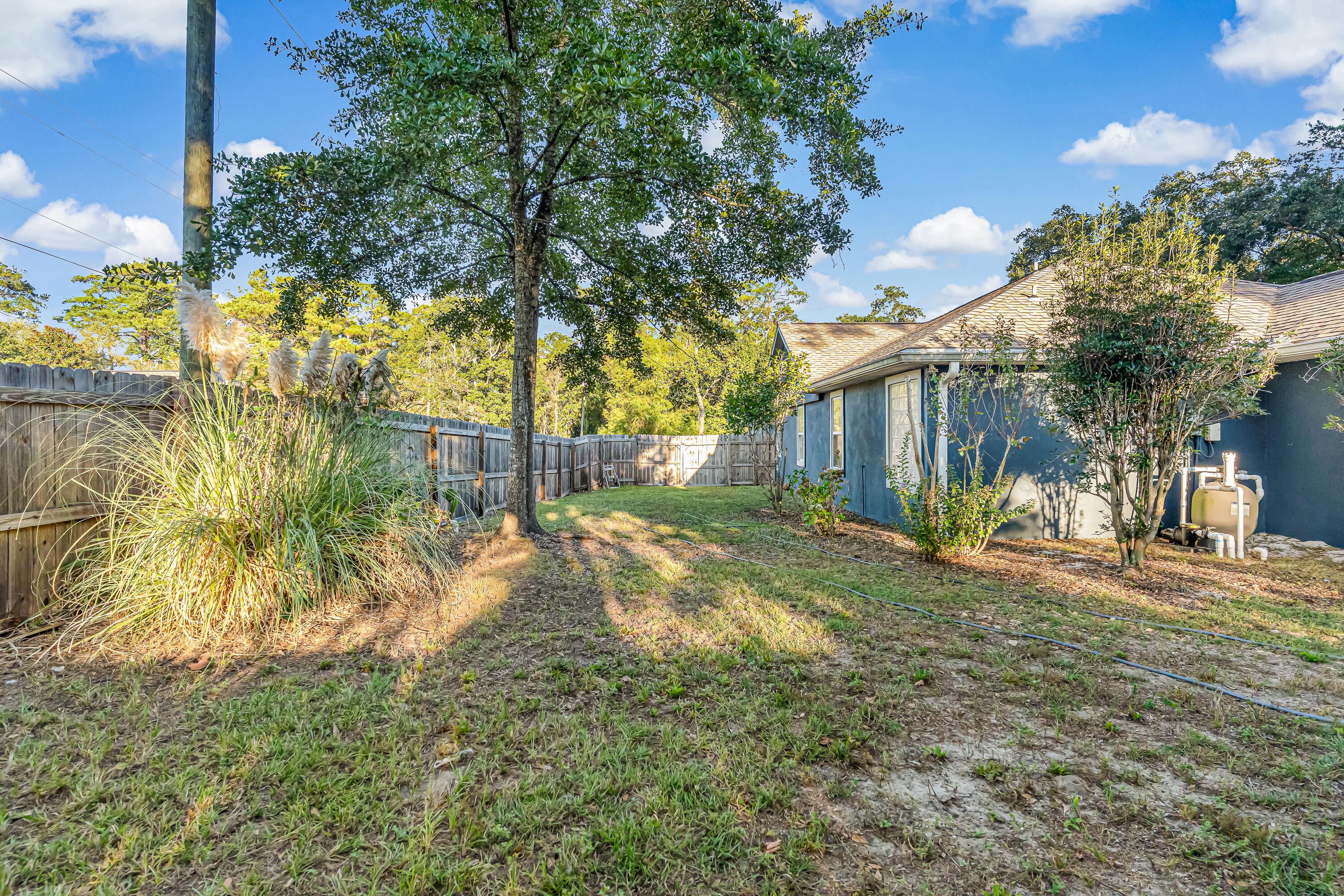 BAHIA VISTA - Residential