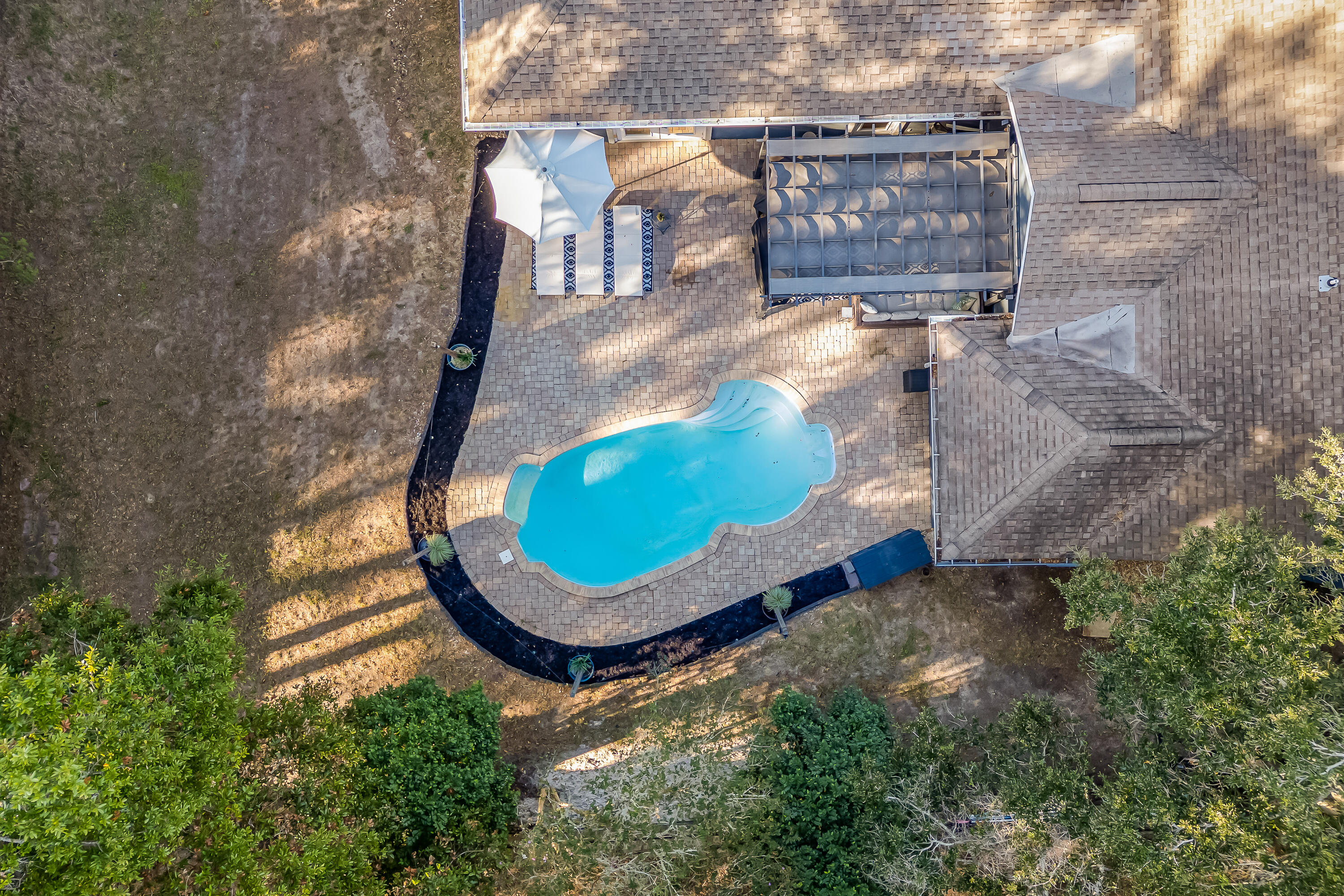 BAHIA VISTA - Residential