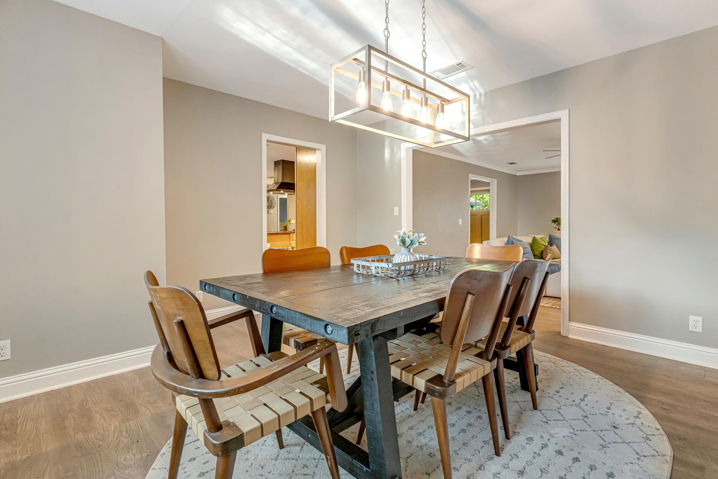 BAHIA VISTA - Residential
