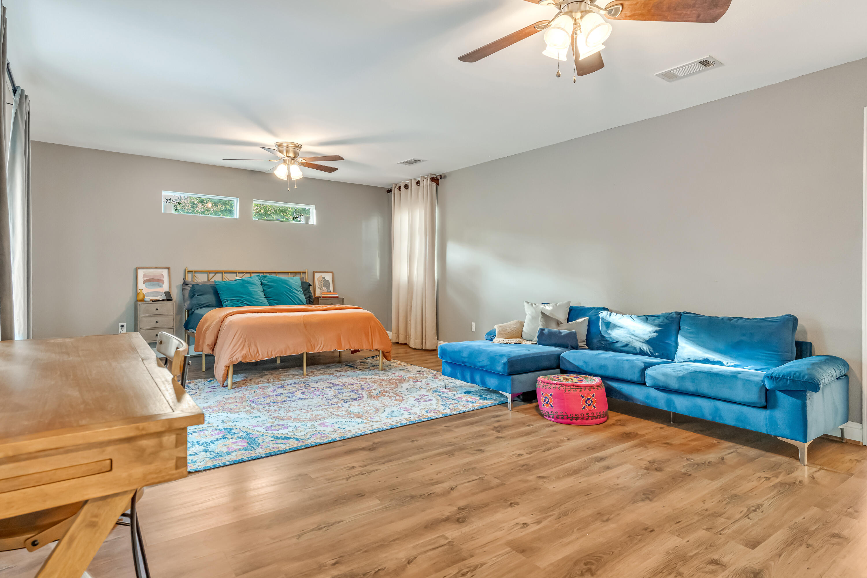 BAHIA VISTA - Residential
