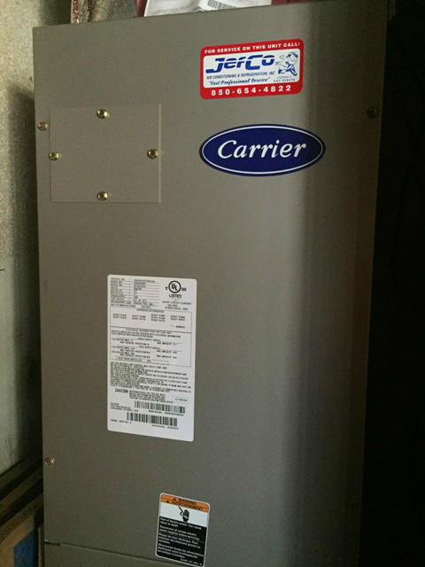 Springhill - Residential