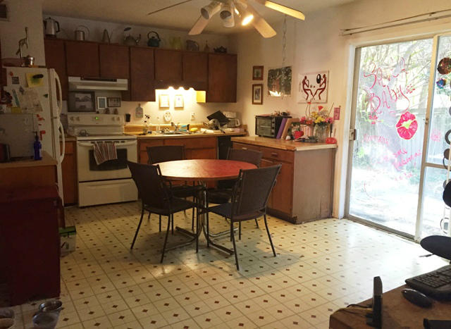 Springhill - Residential