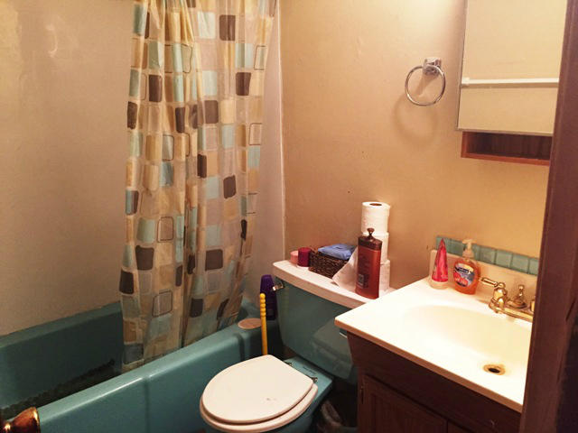 Springhill - Residential