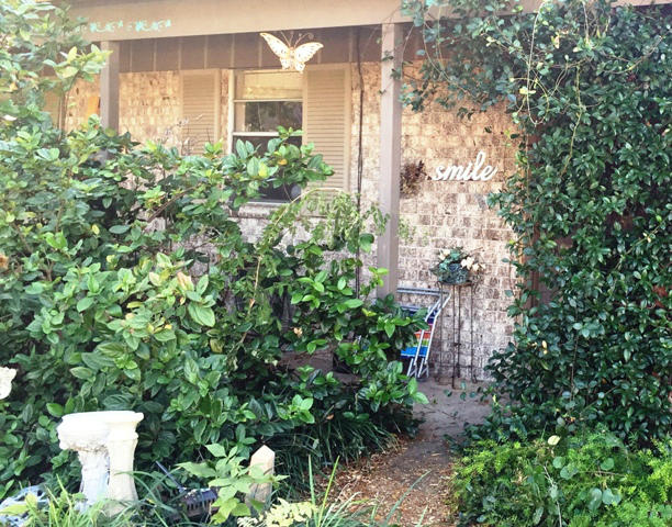 Springhill - Residential