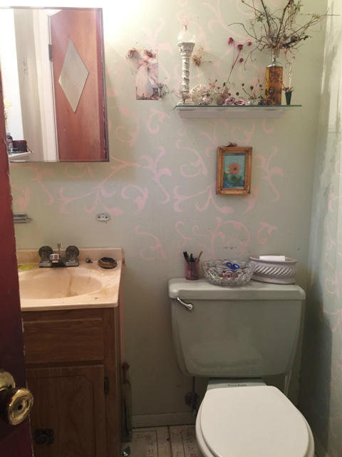 Springhill - Residential