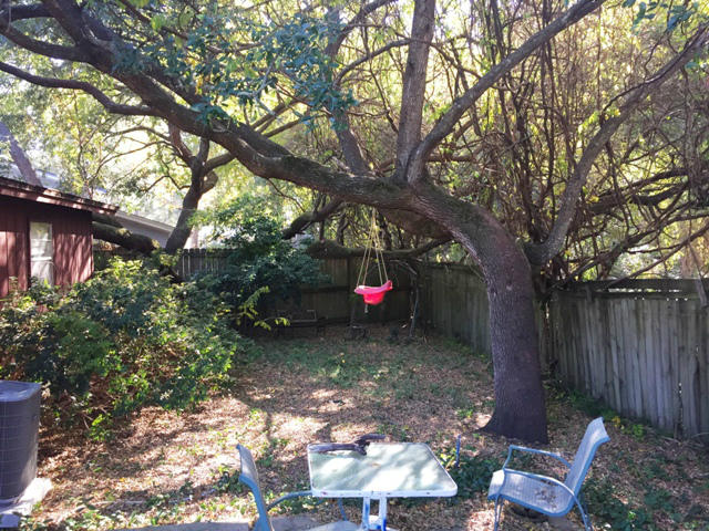 Springhill - Residential