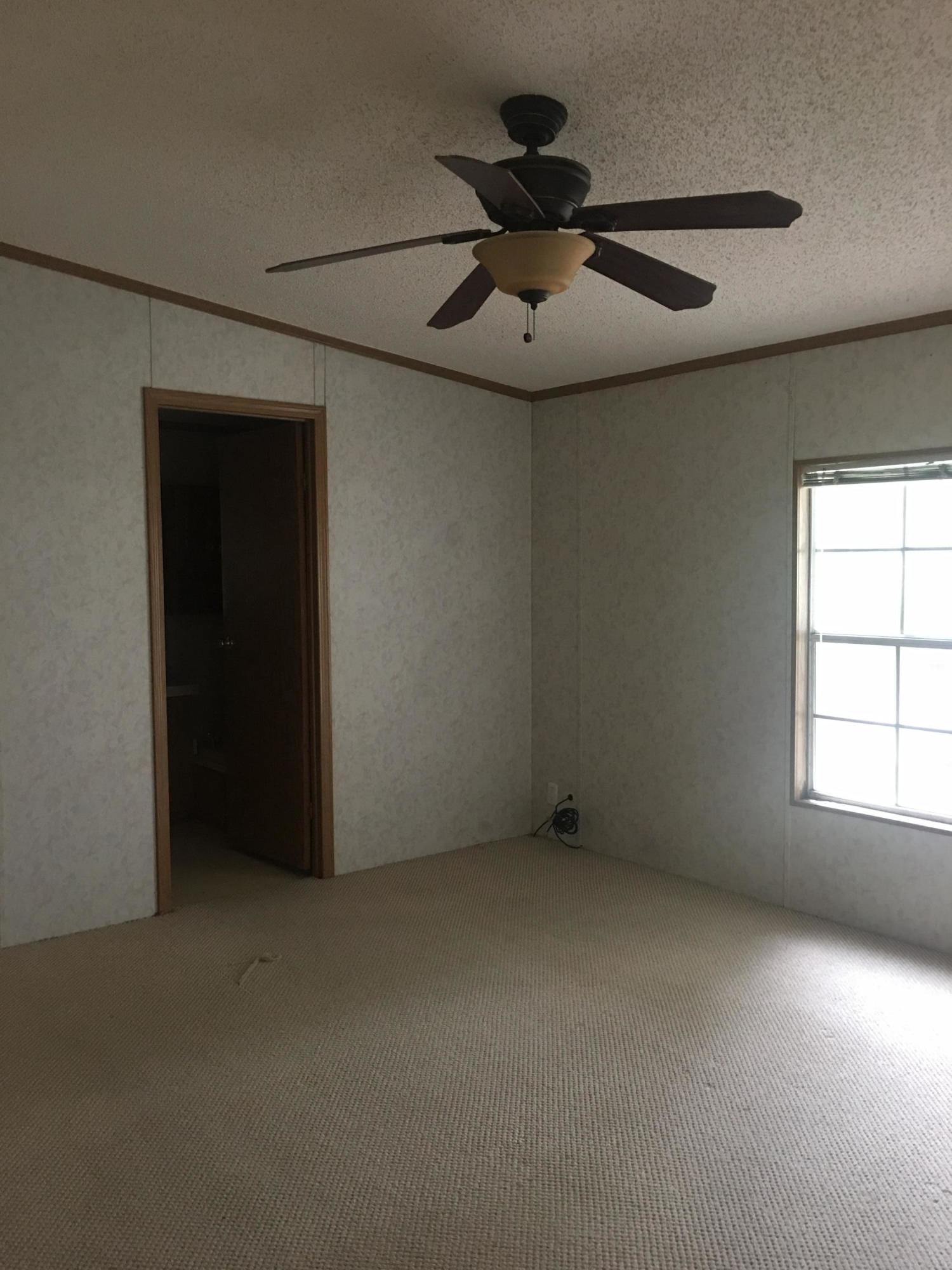 EDGEWOOD TERRACE - Residential