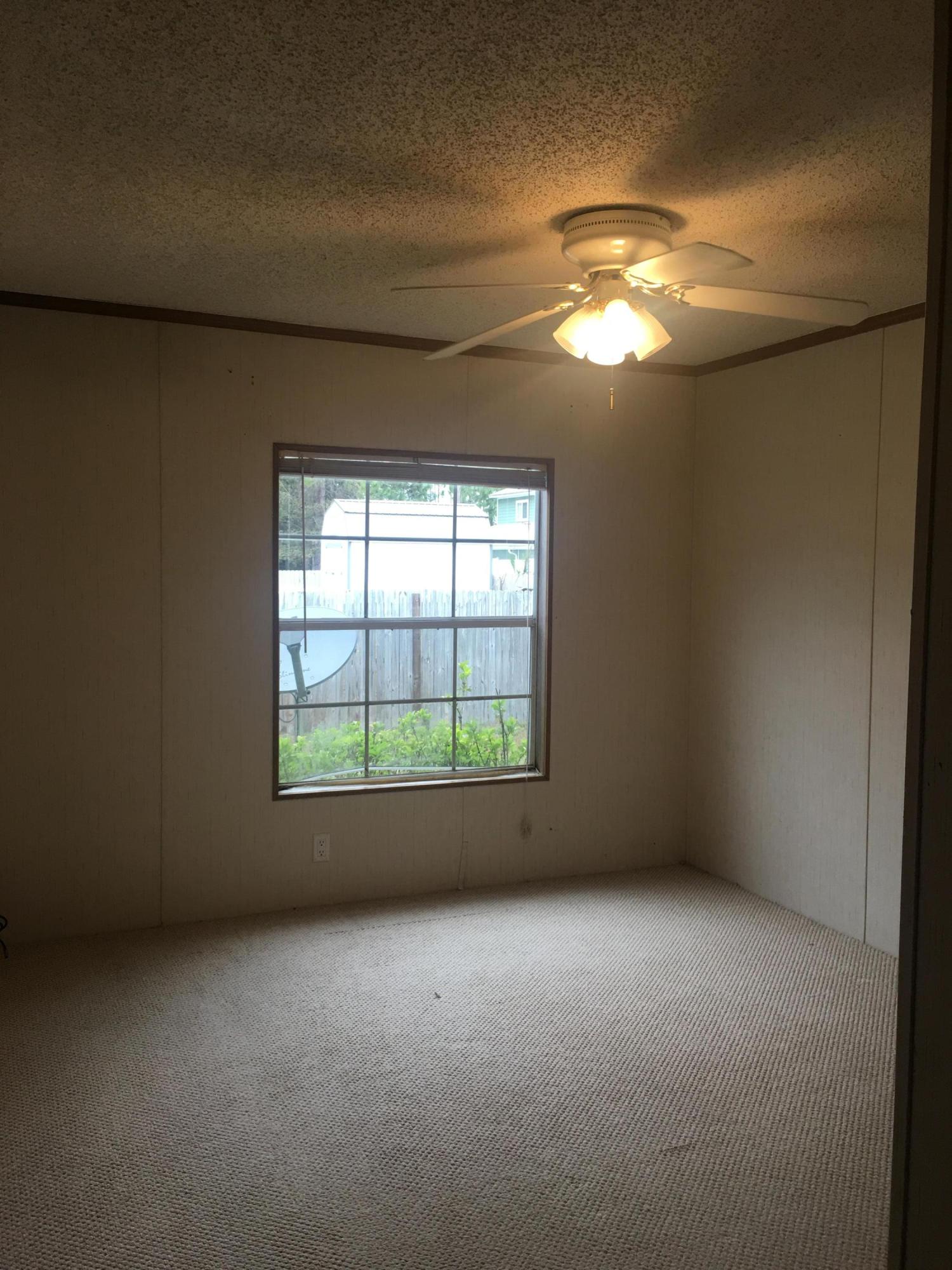 EDGEWOOD TERRACE - Residential