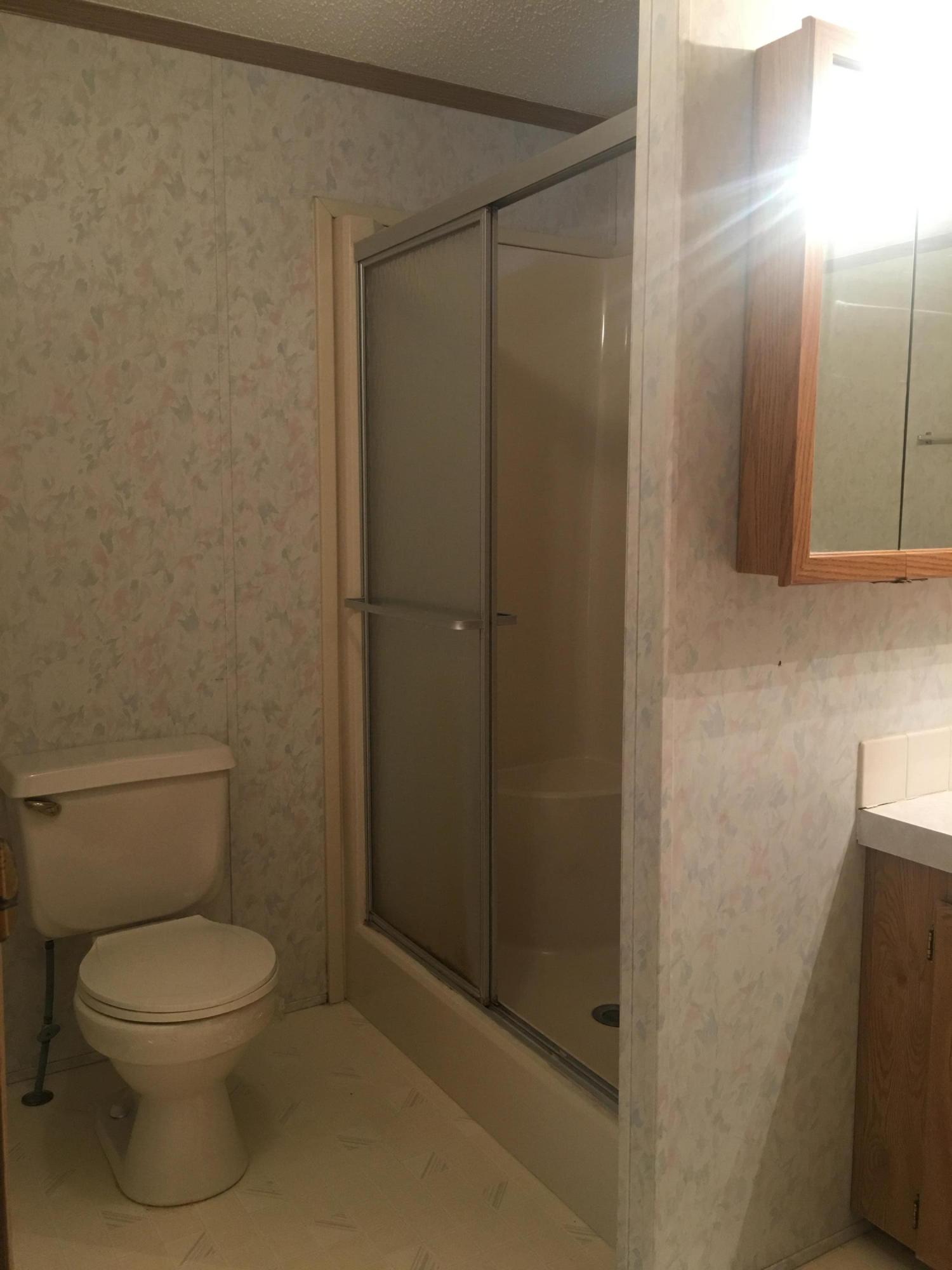 EDGEWOOD TERRACE - Residential