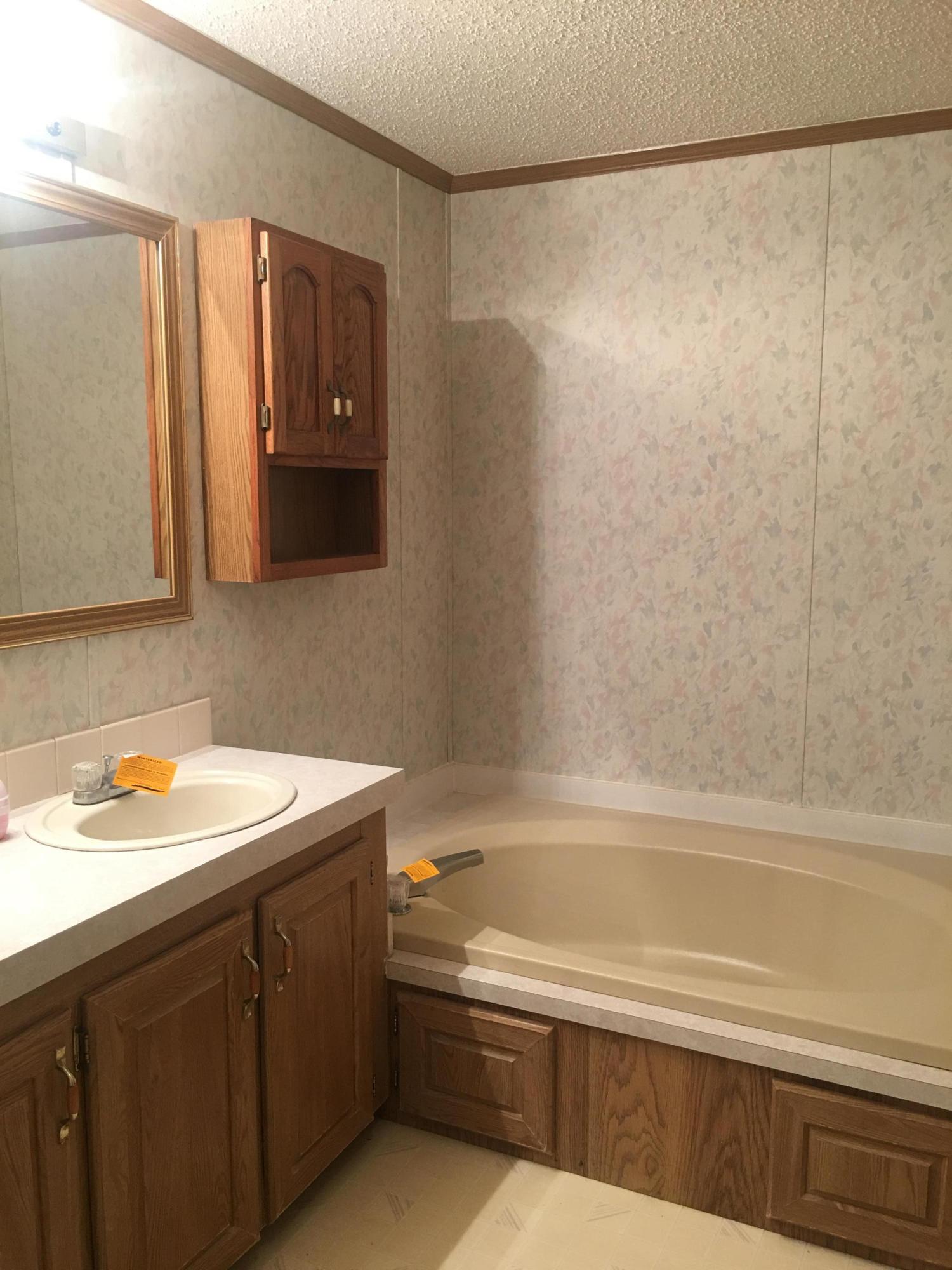 EDGEWOOD TERRACE - Residential