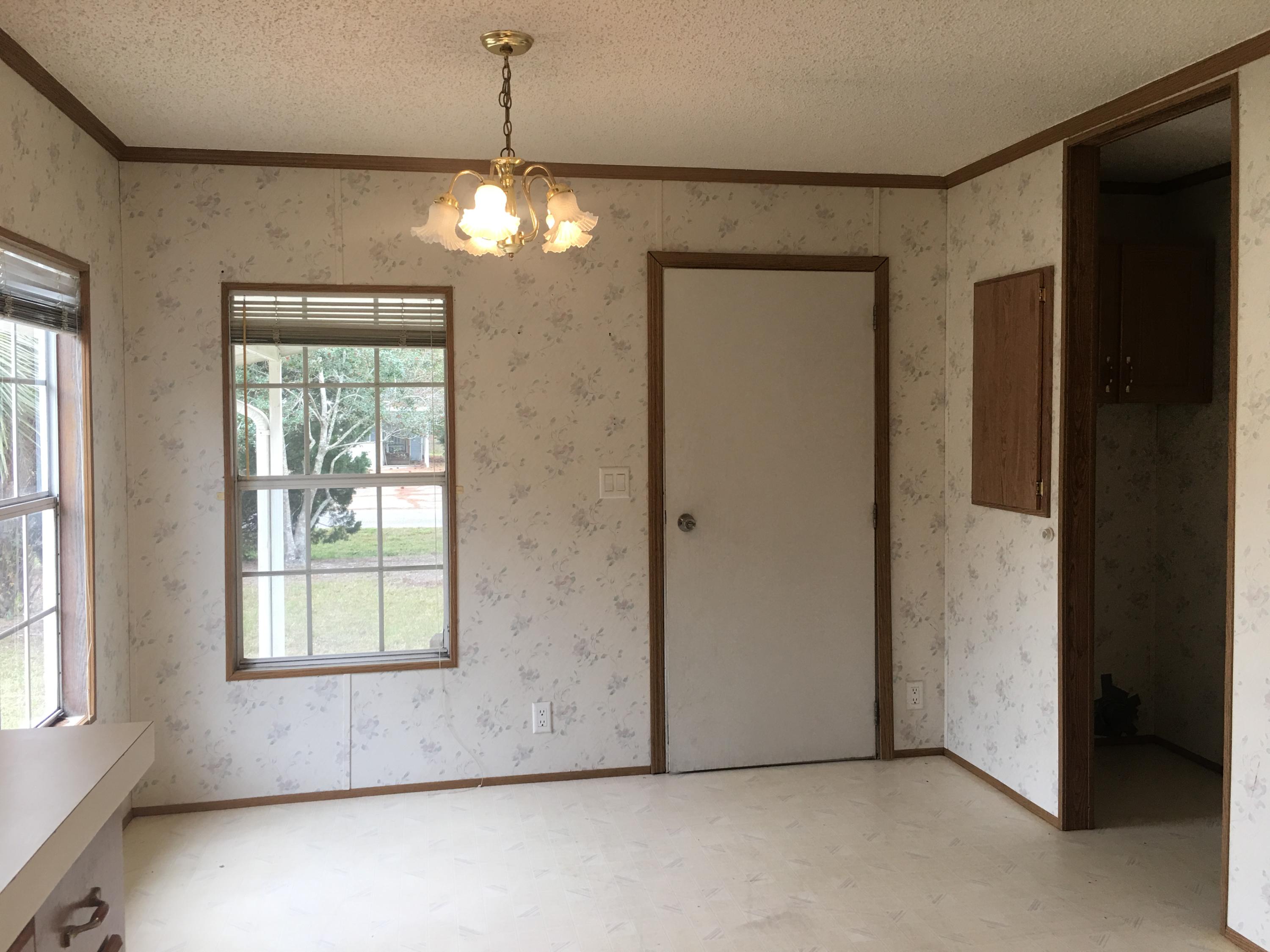 EDGEWOOD TERRACE - Residential