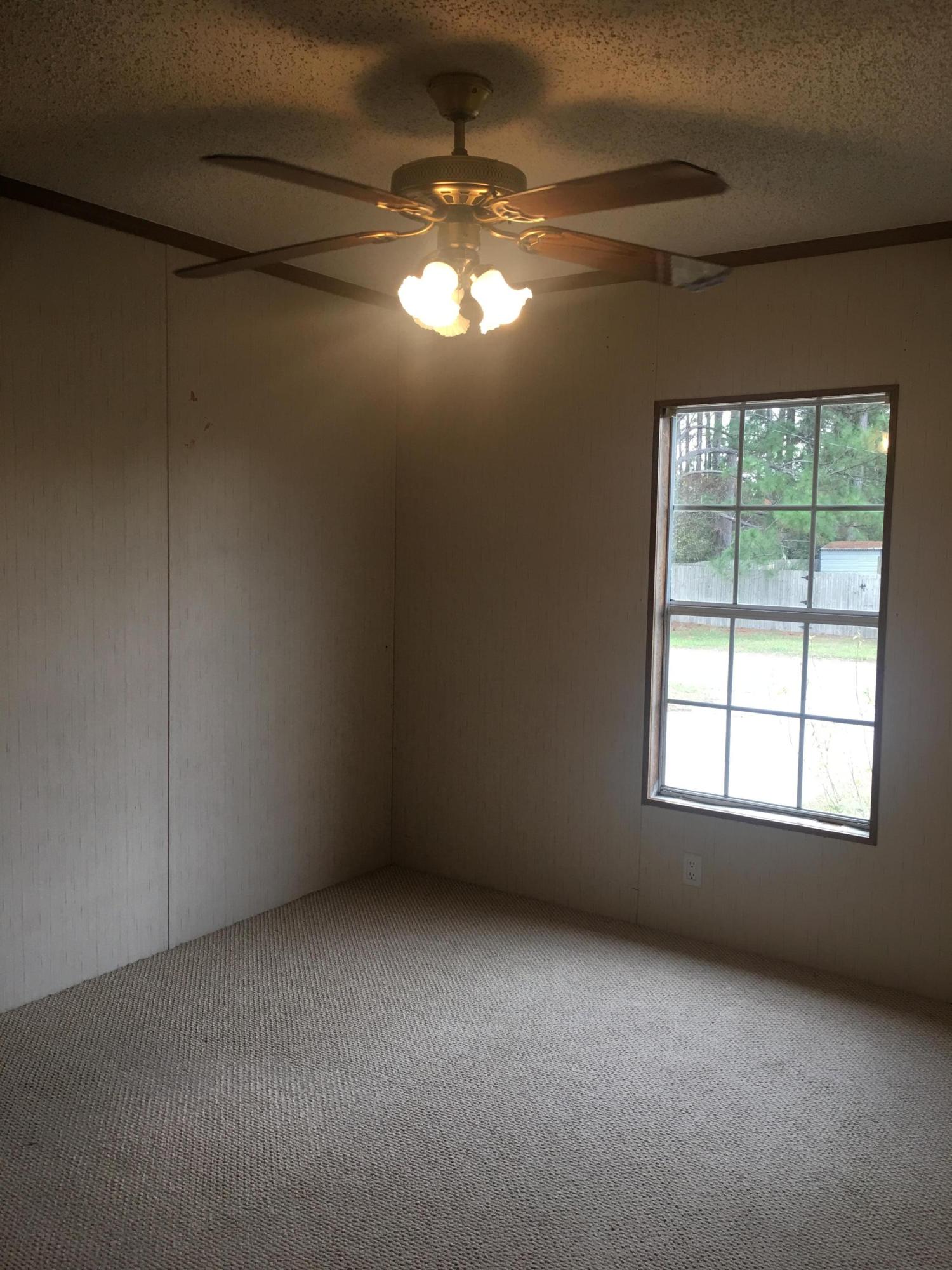 EDGEWOOD TERRACE - Residential