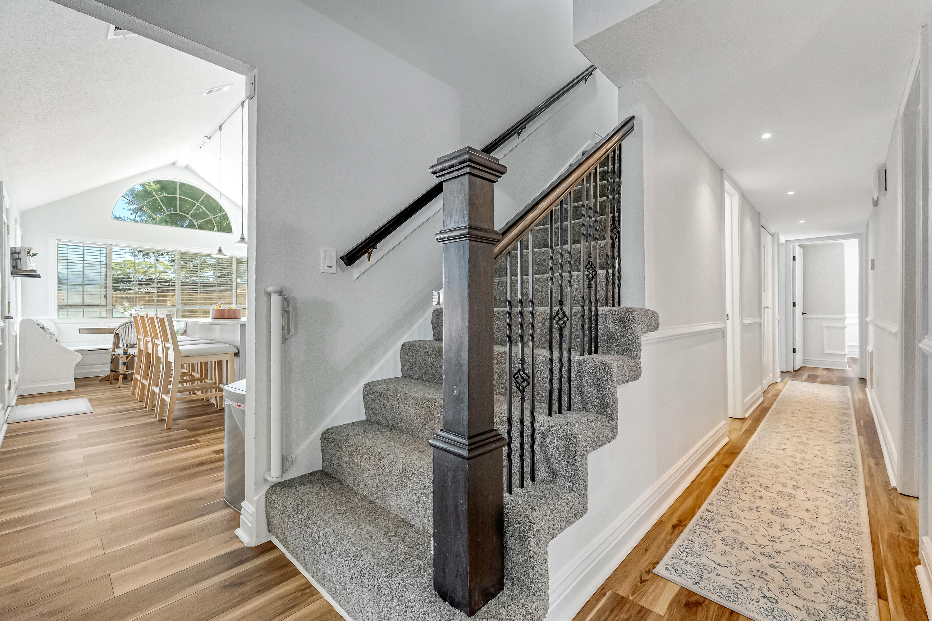 SHALIMAR PLANTATION - Residential