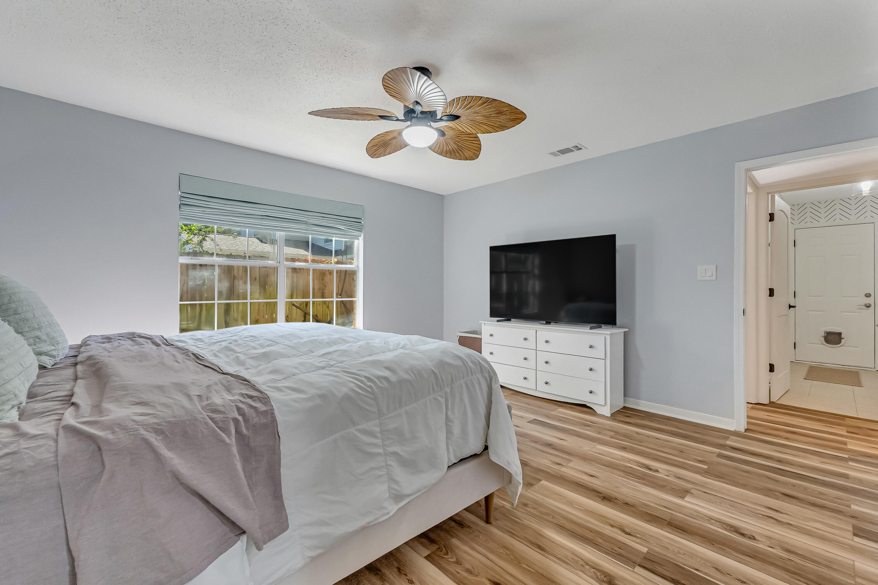 SHALIMAR PLANTATION - Residential