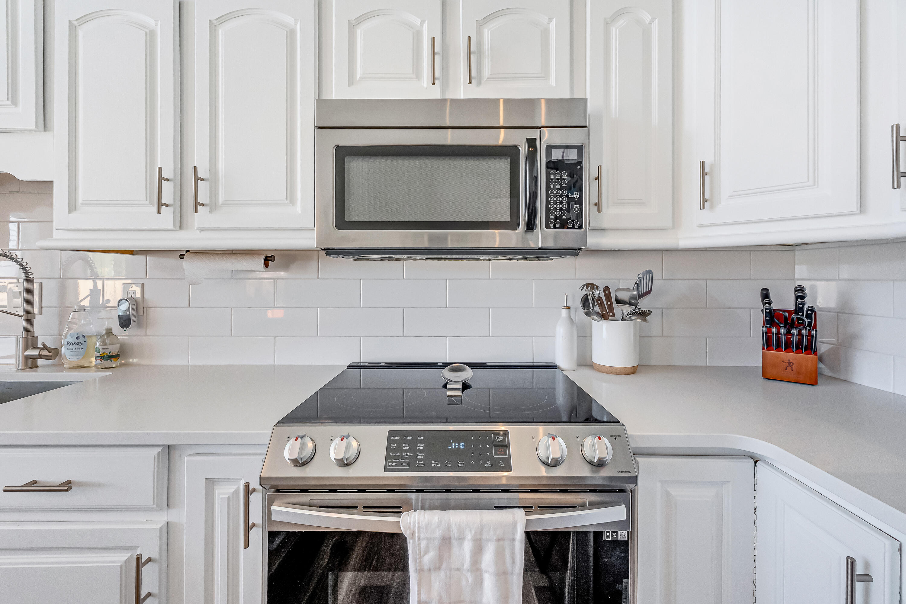 SHALIMAR PLANTATION - Residential