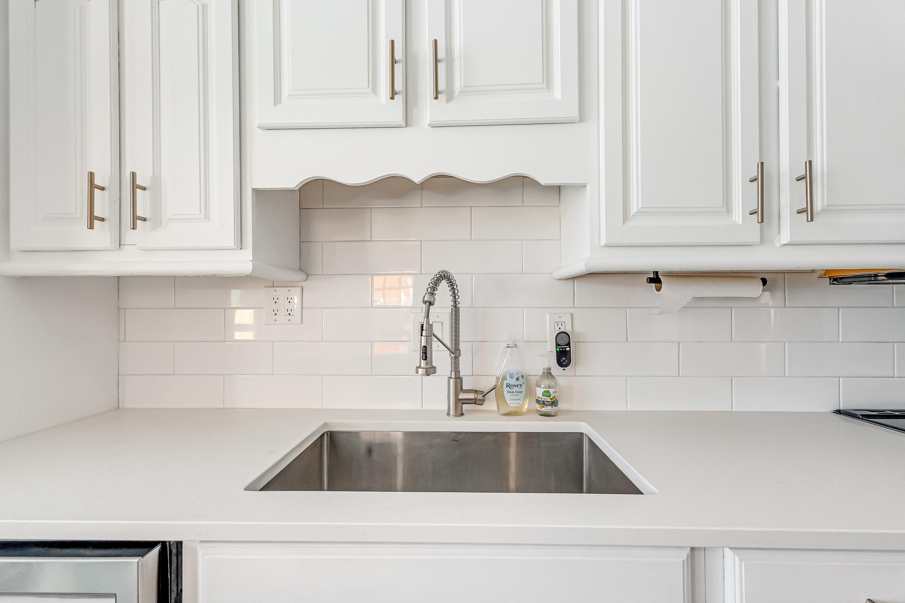 SHALIMAR PLANTATION - Residential