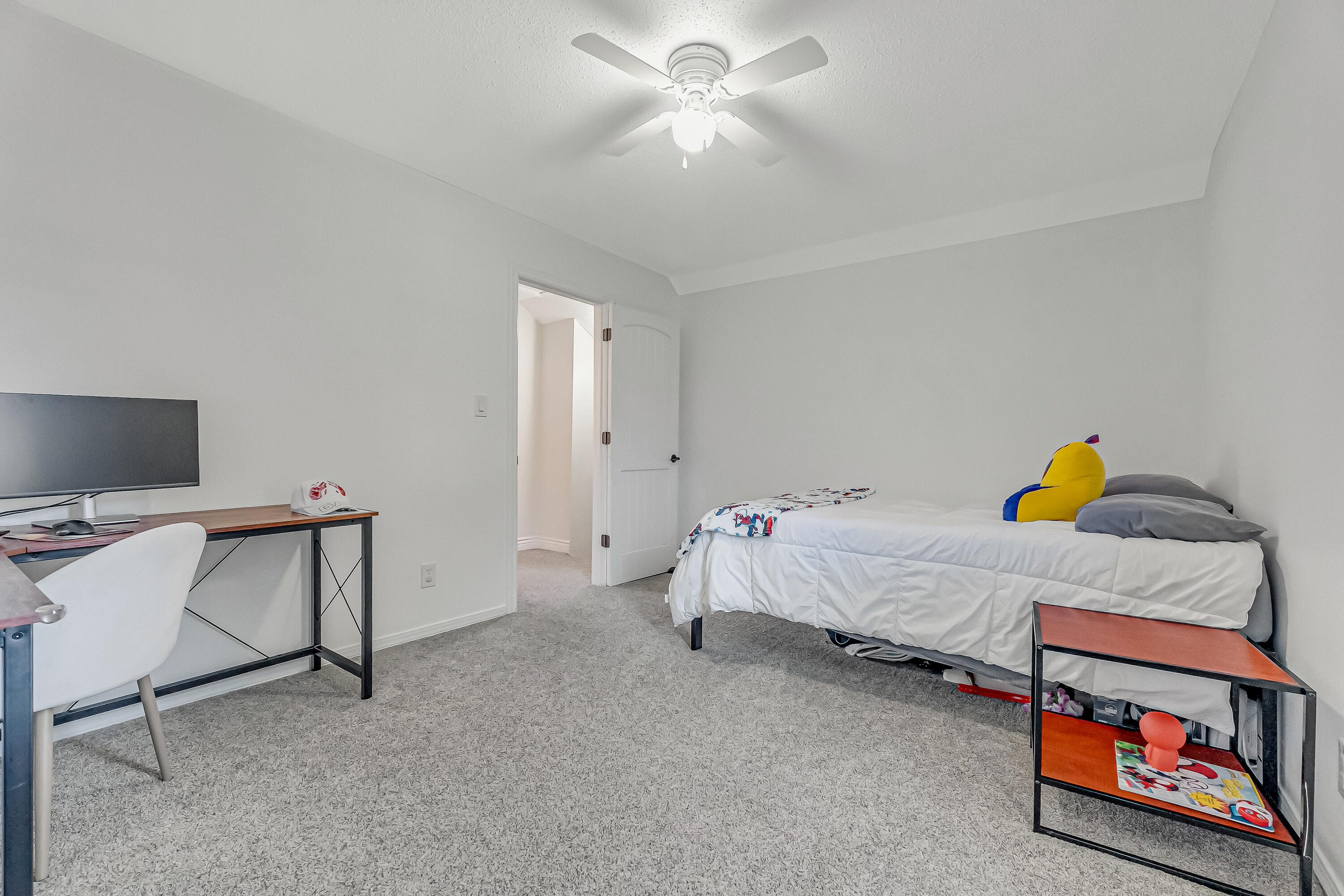 SHALIMAR PLANTATION - Residential