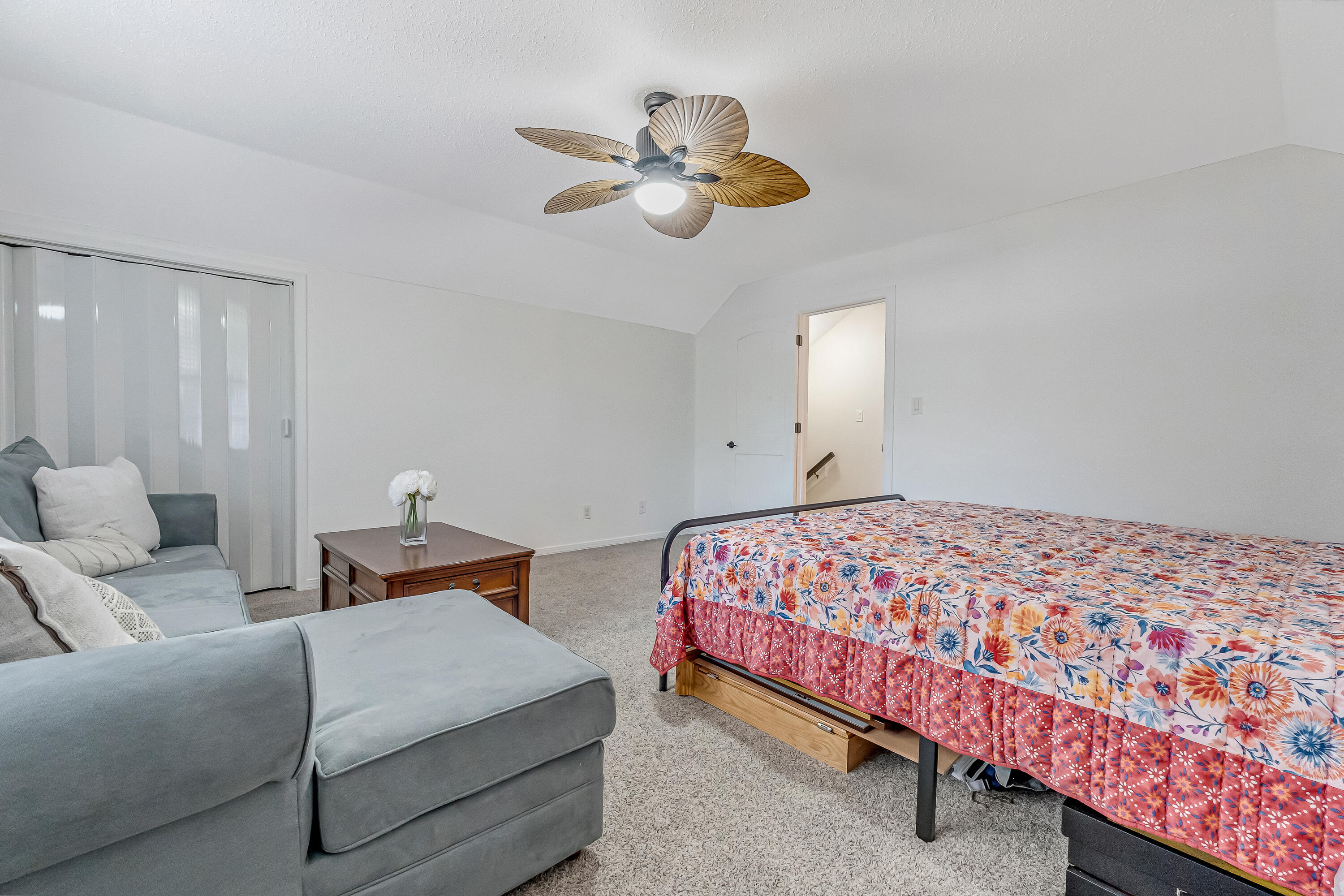 SHALIMAR PLANTATION - Residential