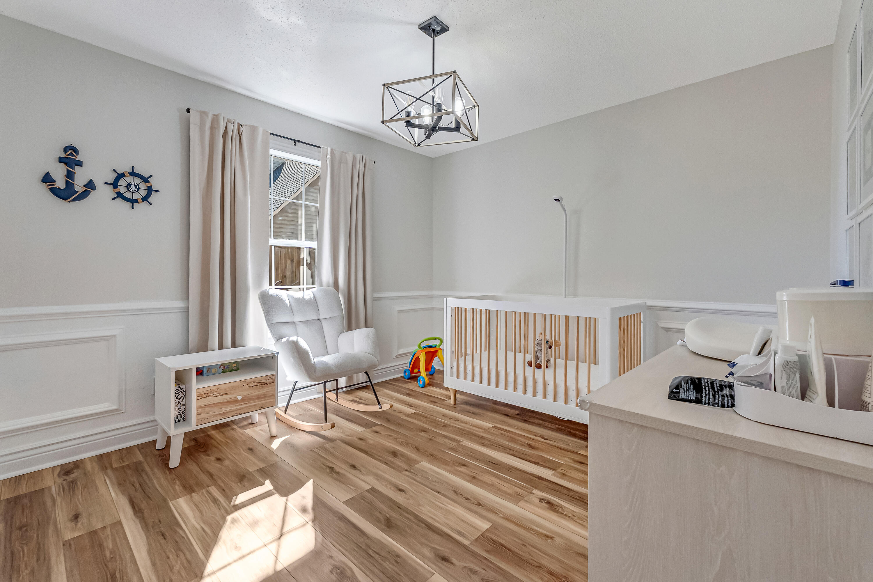 SHALIMAR PLANTATION - Residential