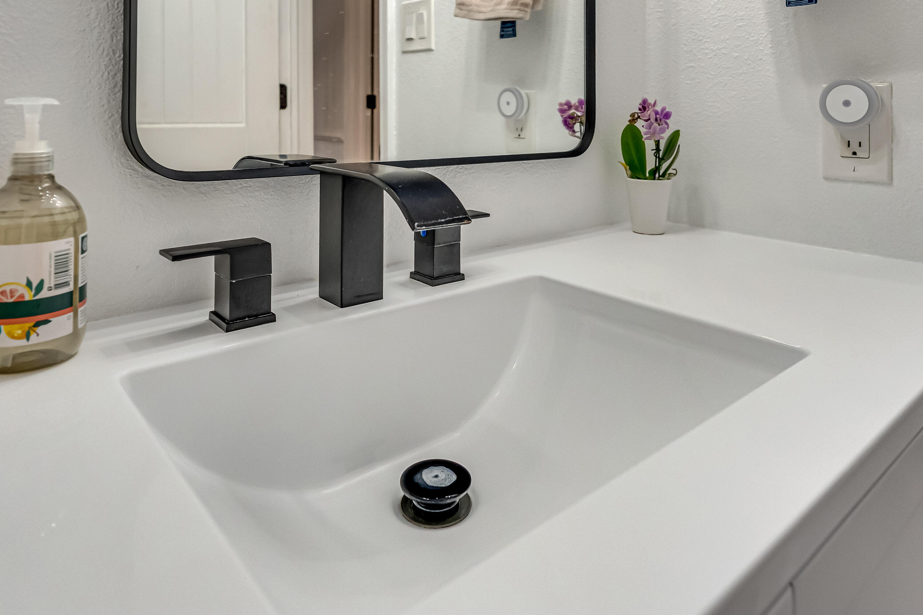 SHALIMAR PLANTATION - Residential